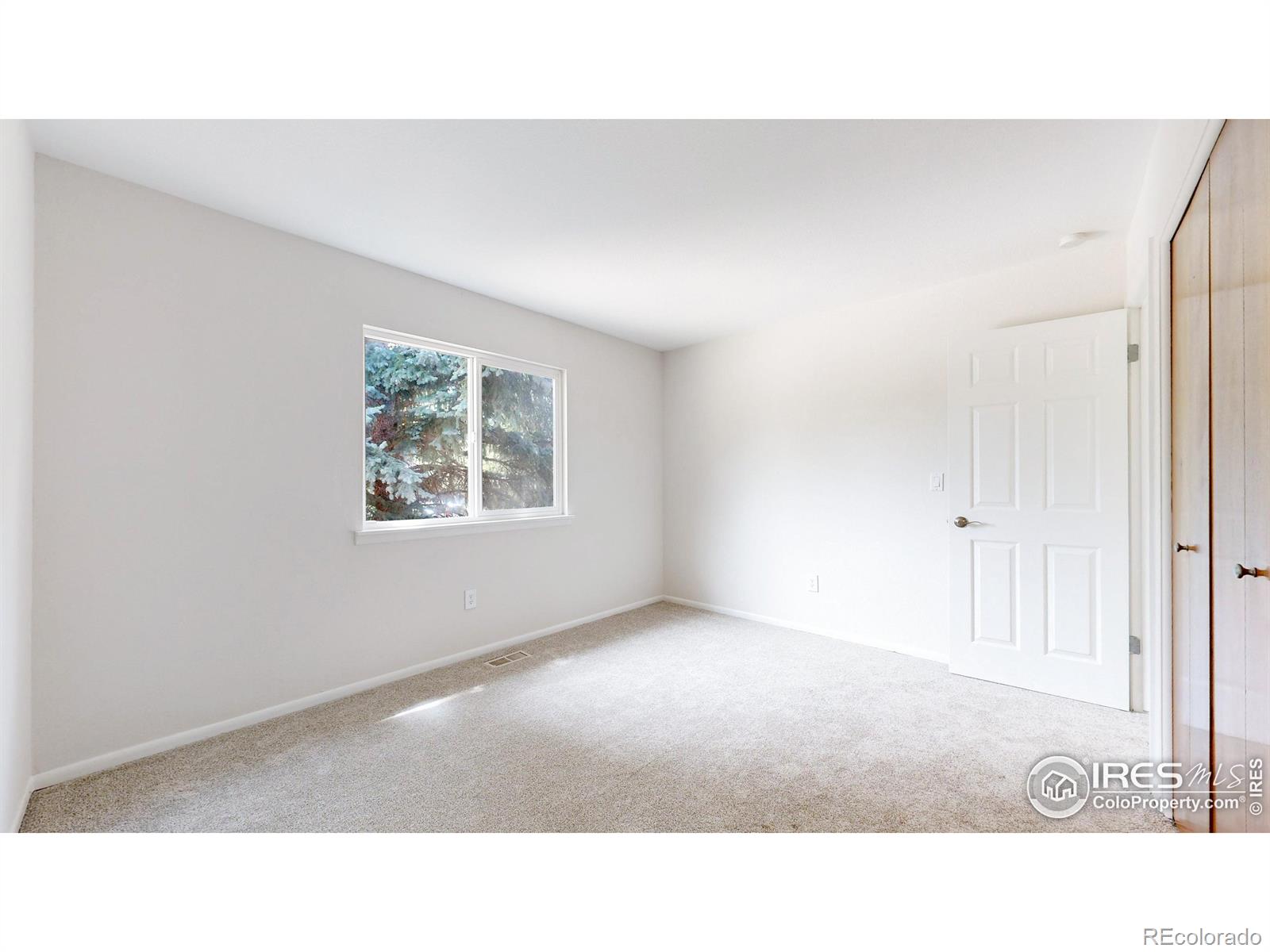 MLS Image #12 for 1289  doric drive,lafayette, Colorado