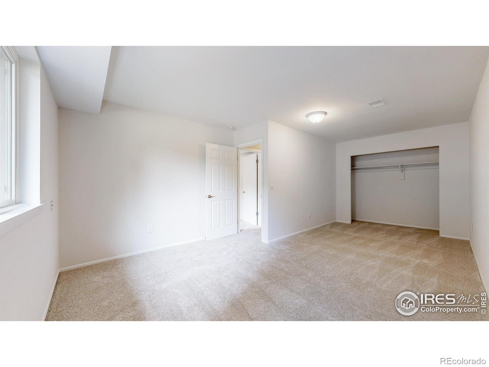 MLS Image #14 for 1289  doric drive,lafayette, Colorado