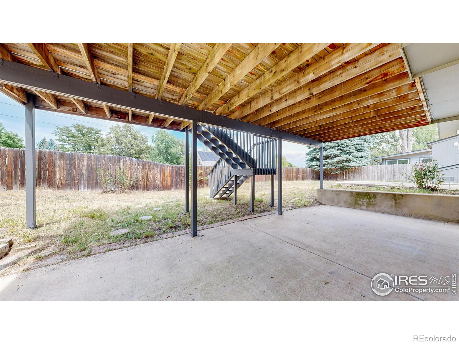 MLS Image #15 for 1289  doric drive,lafayette, Colorado