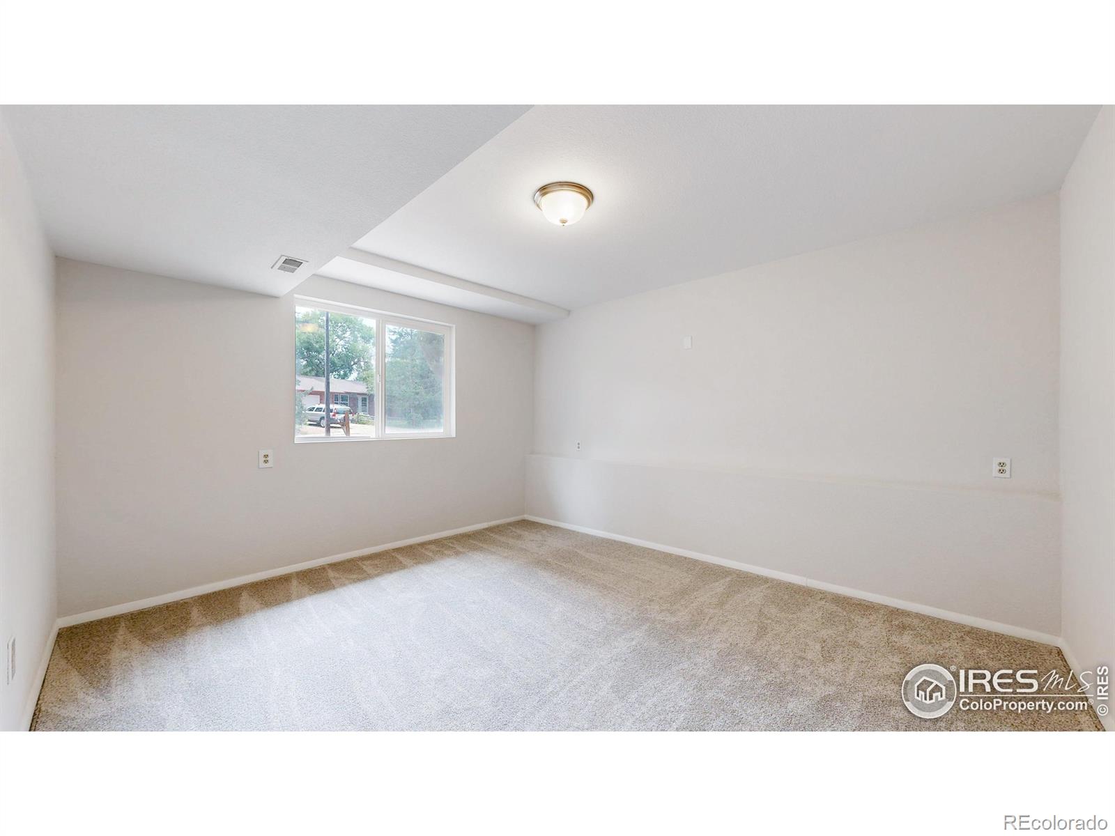 MLS Image #16 for 1289  doric drive,lafayette, Colorado
