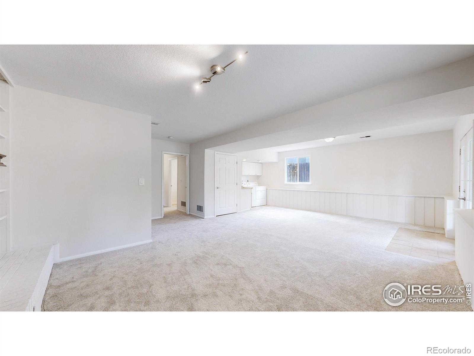 MLS Image #17 for 1289  doric drive,lafayette, Colorado