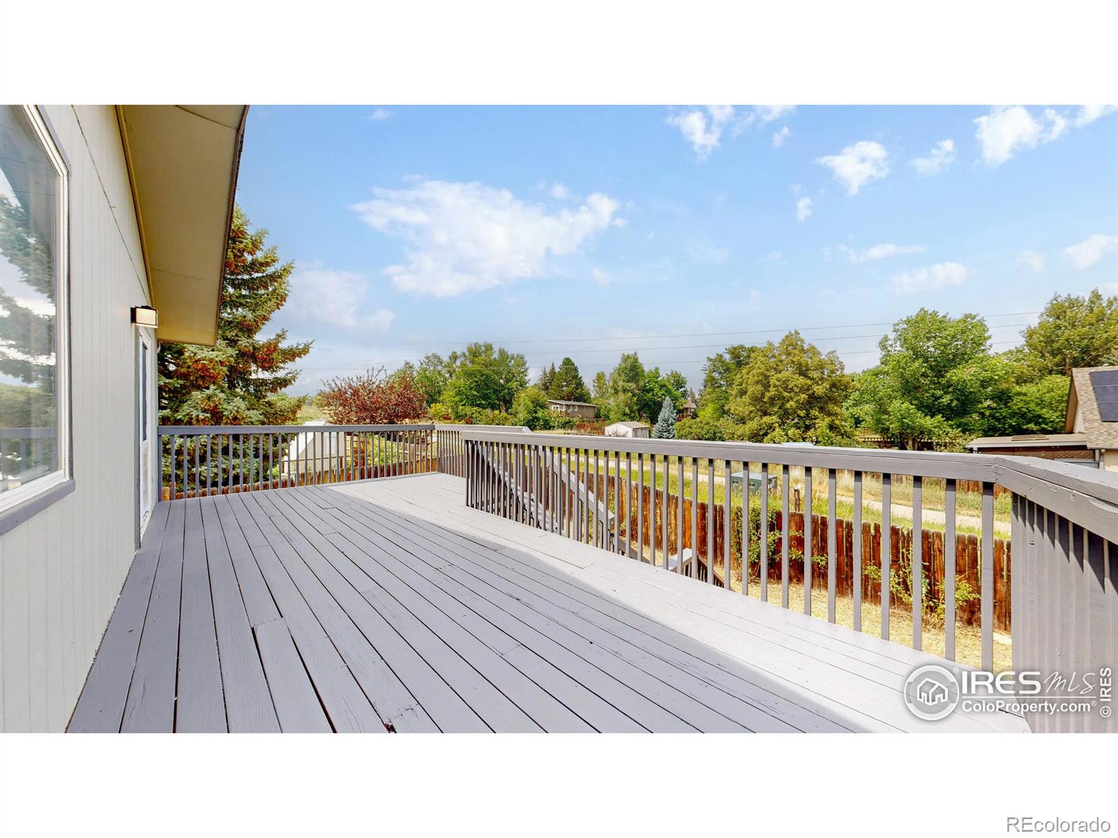 MLS Image #21 for 1289  doric drive,lafayette, Colorado