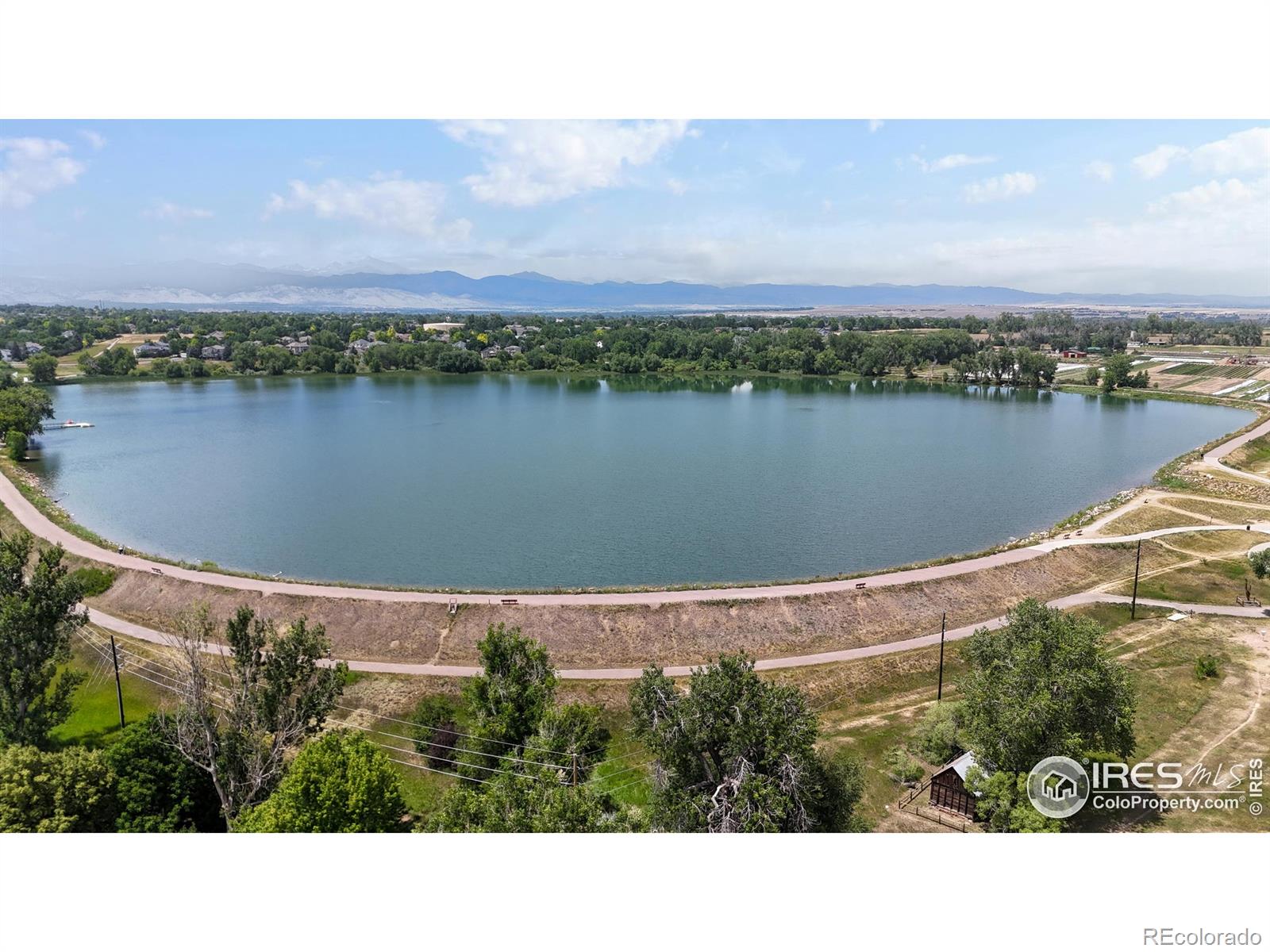 MLS Image #28 for 1289  doric drive,lafayette, Colorado
