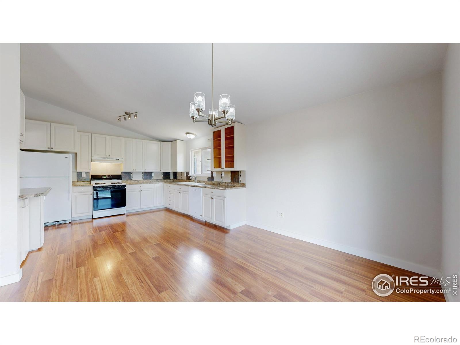 MLS Image #3 for 1289  doric drive,lafayette, Colorado