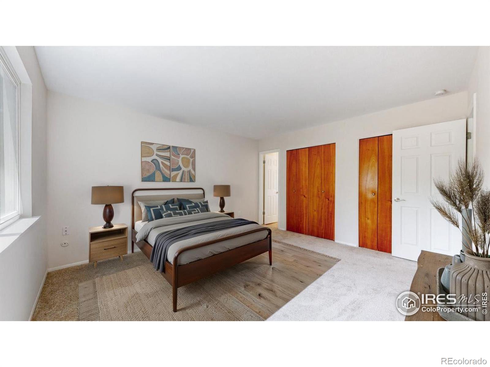 MLS Image #4 for 1289  doric drive,lafayette, Colorado