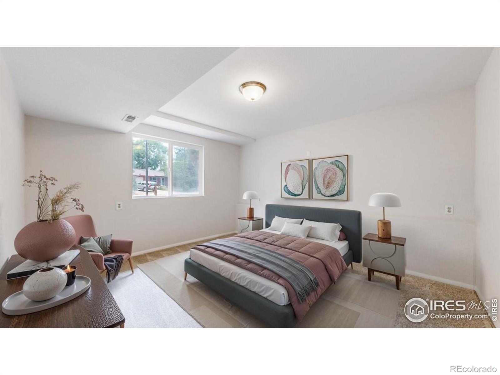 MLS Image #5 for 1289  doric drive,lafayette, Colorado
