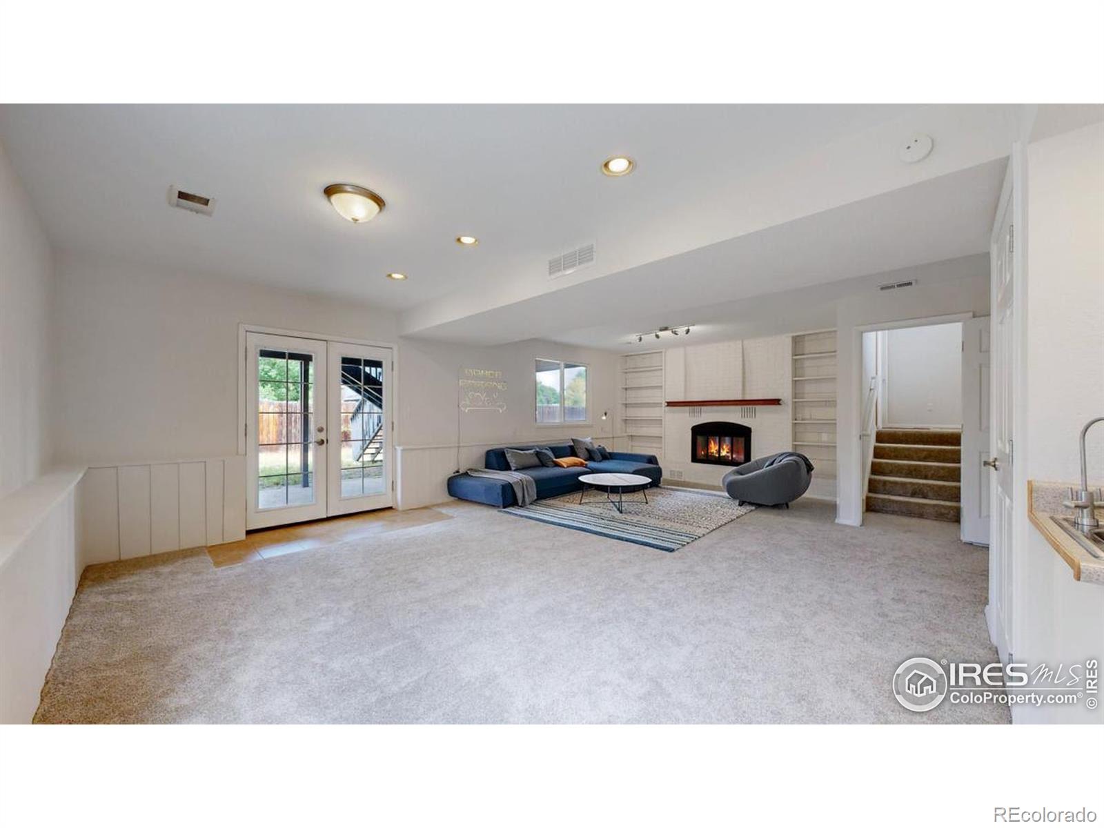 MLS Image #6 for 1289  doric drive,lafayette, Colorado