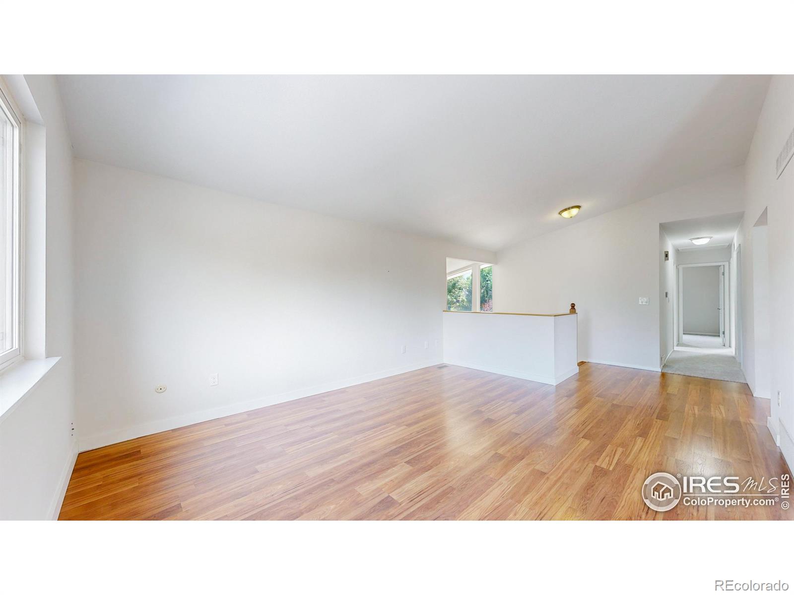 MLS Image #7 for 1289  doric drive,lafayette, Colorado