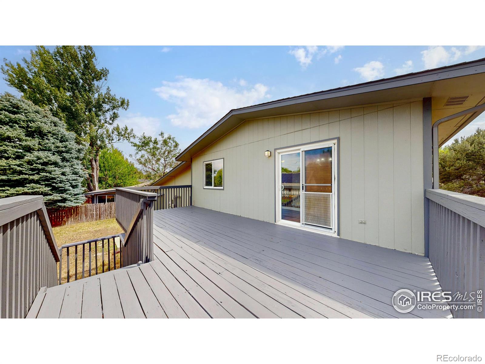 MLS Image #9 for 1289  doric drive,lafayette, Colorado