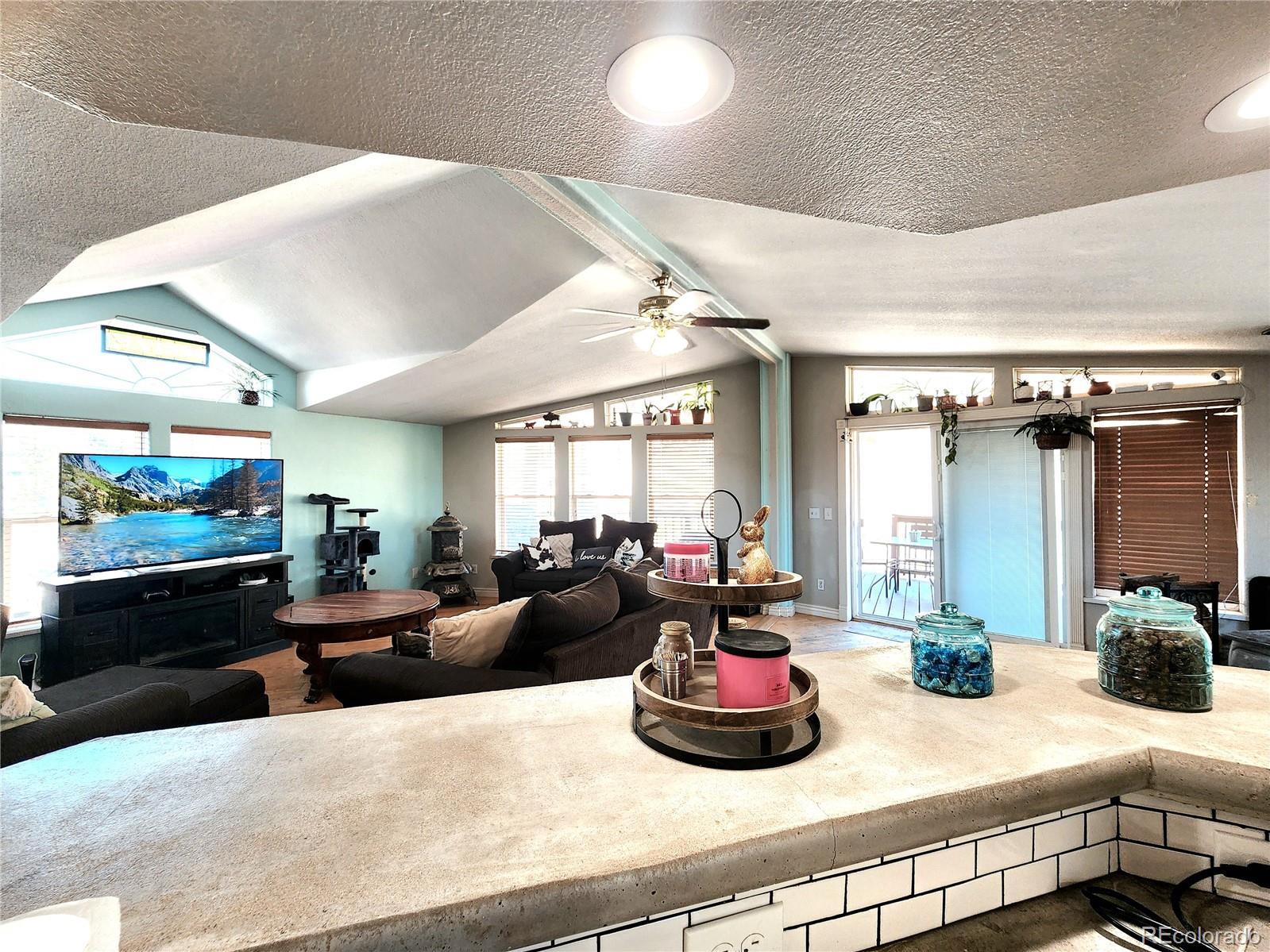 MLS Image #11 for 160  shannon court,rockvale, Colorado
