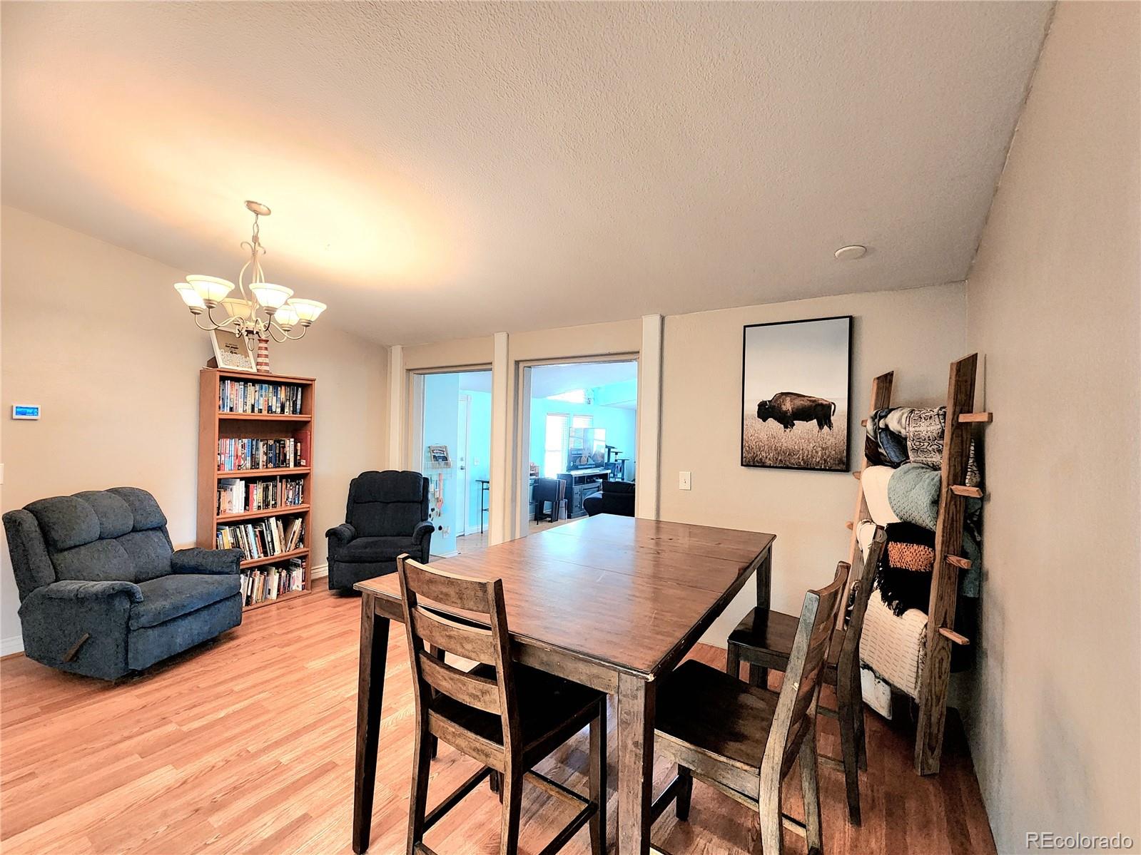 MLS Image #15 for 160  shannon court,rockvale, Colorado