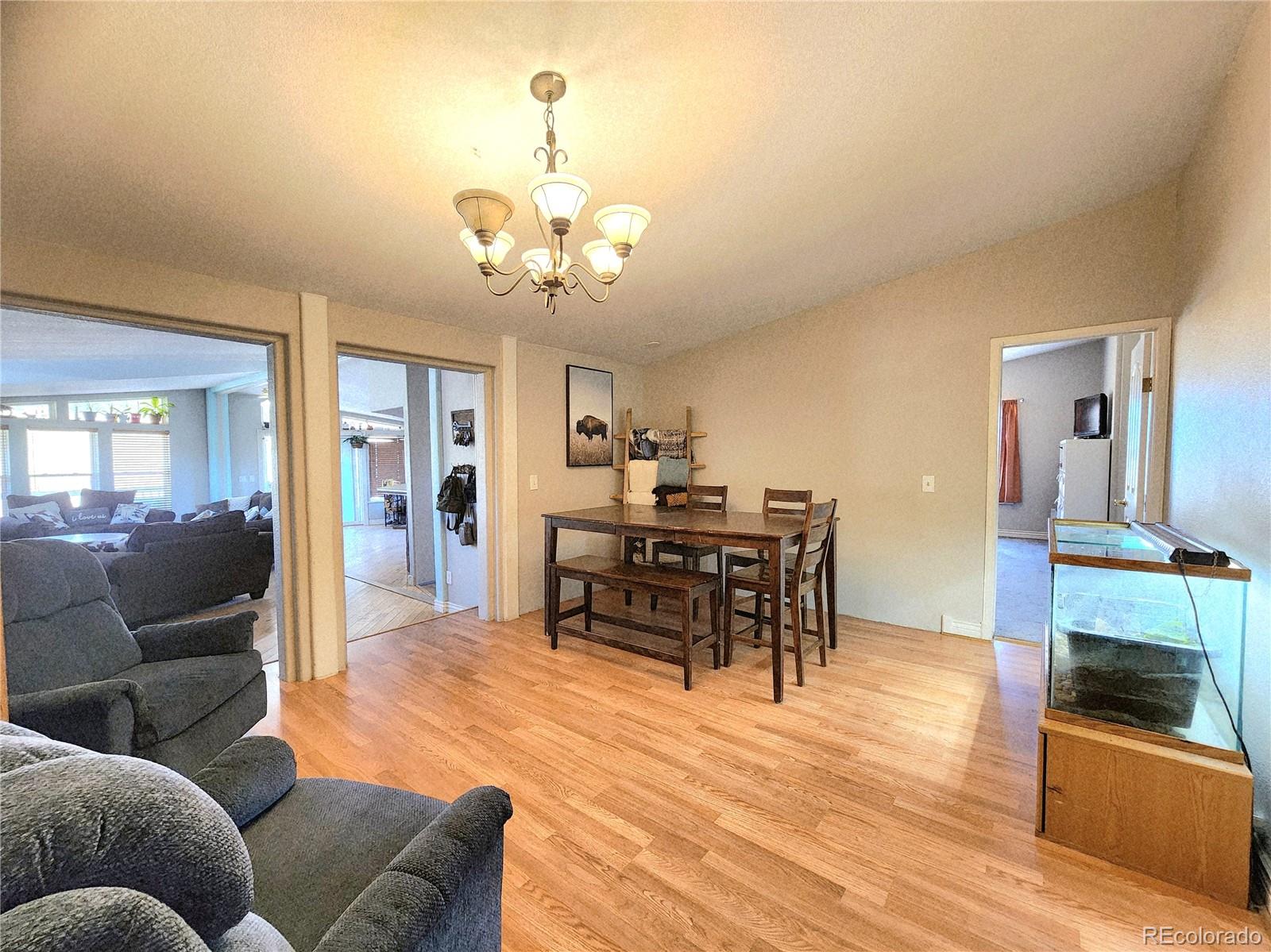 MLS Image #16 for 160  shannon court,rockvale, Colorado