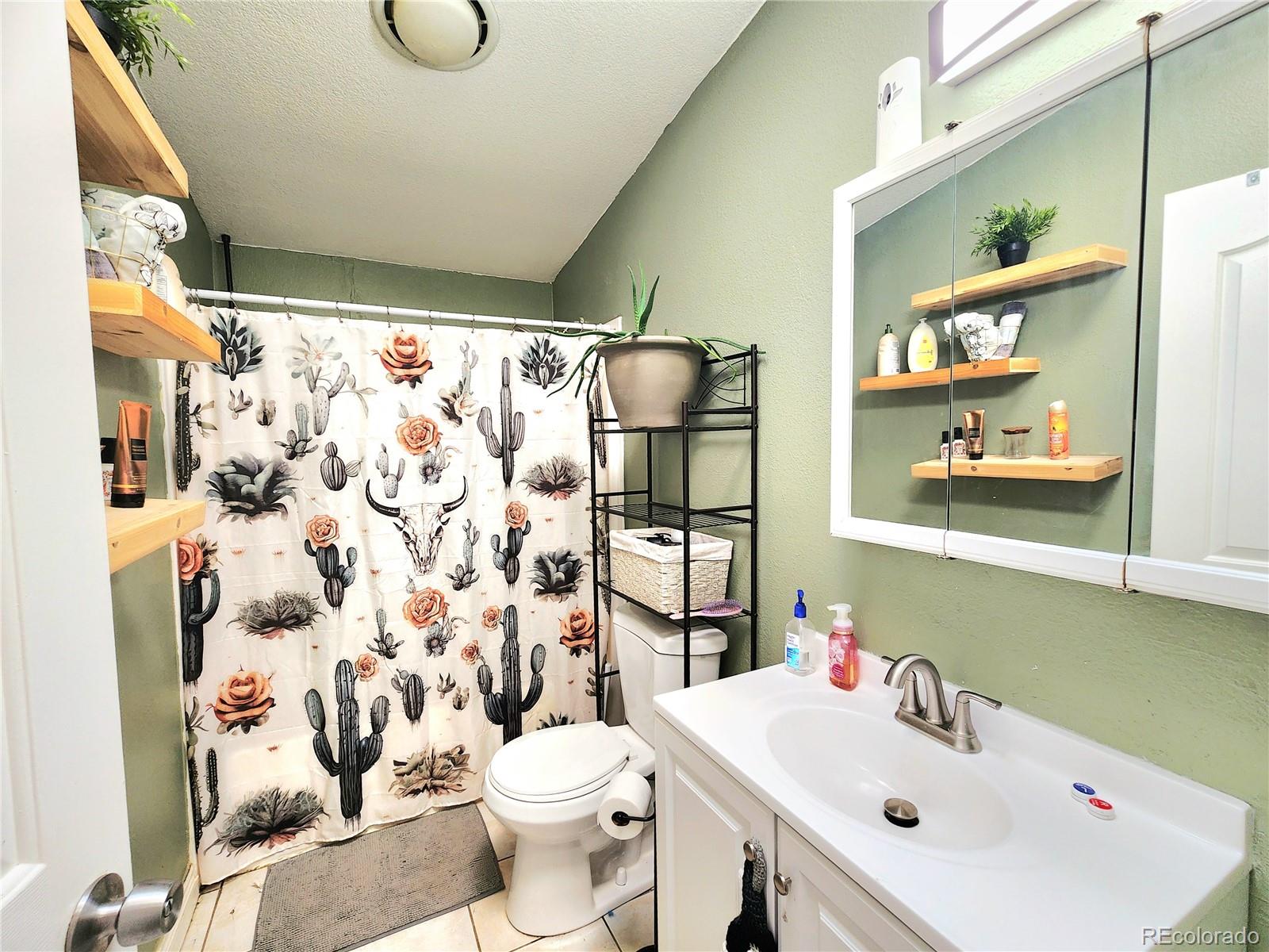 MLS Image #18 for 160  shannon court,rockvale, Colorado