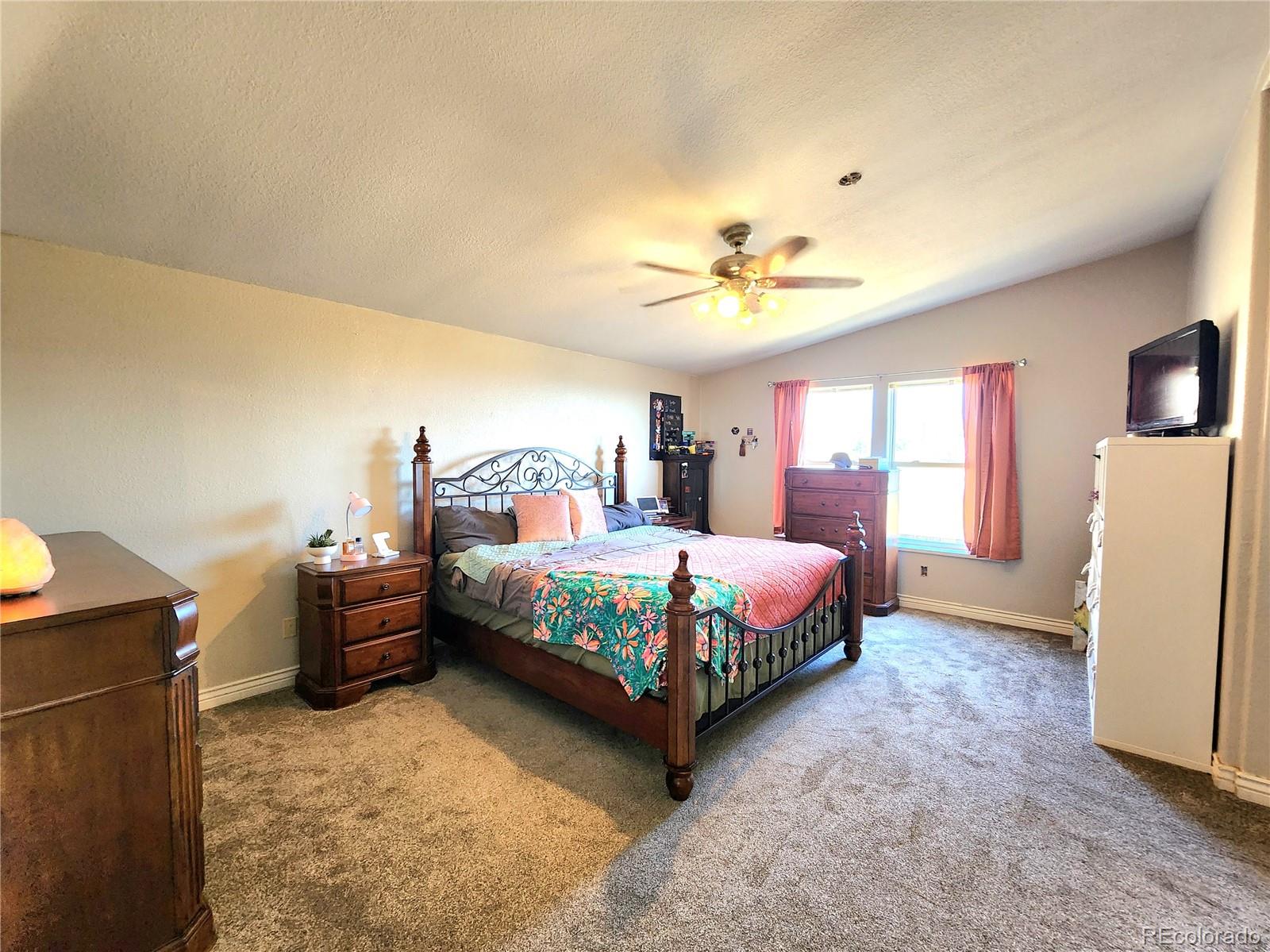 MLS Image #20 for 160  shannon court,rockvale, Colorado