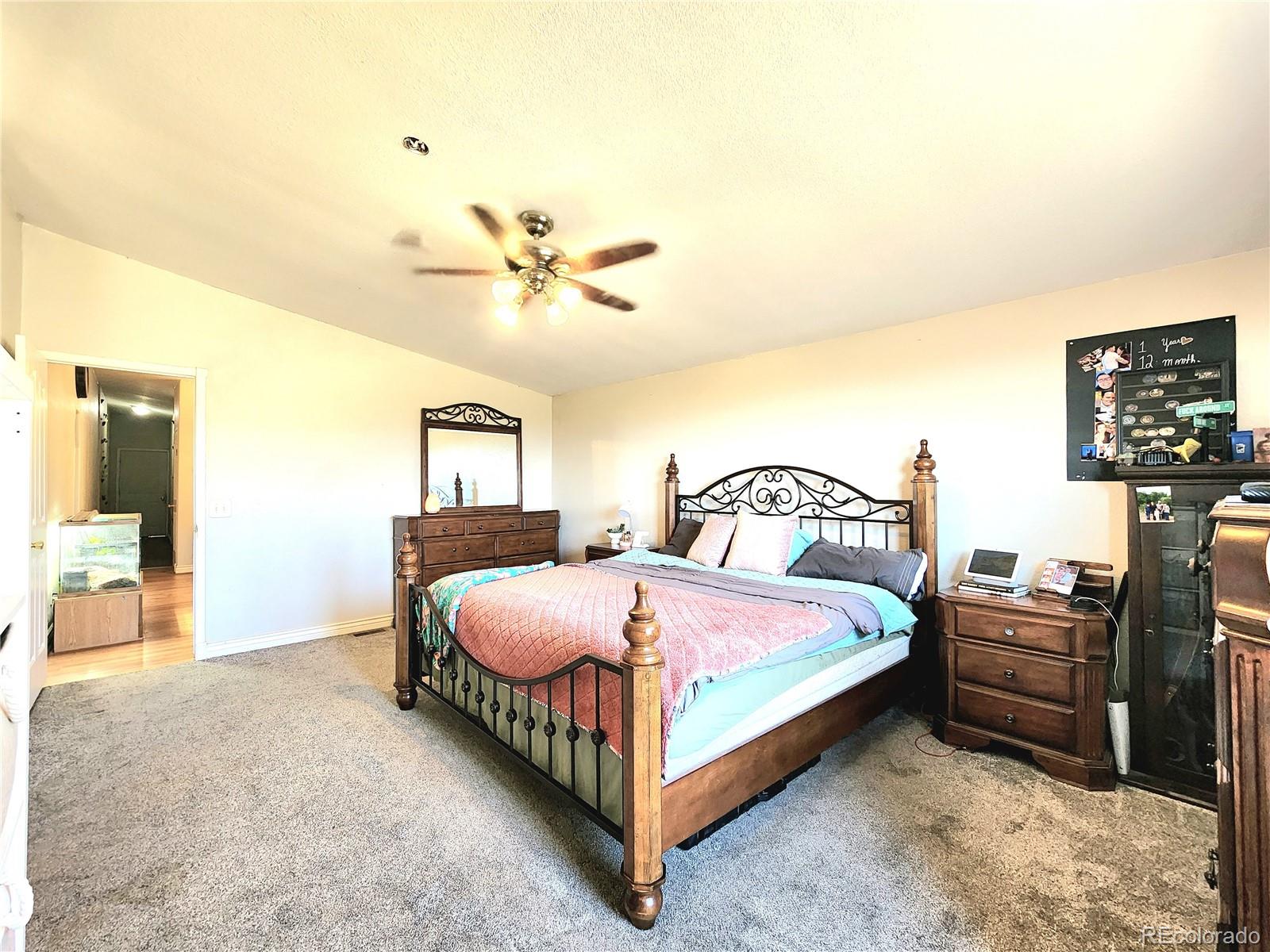 MLS Image #21 for 160  shannon court,rockvale, Colorado
