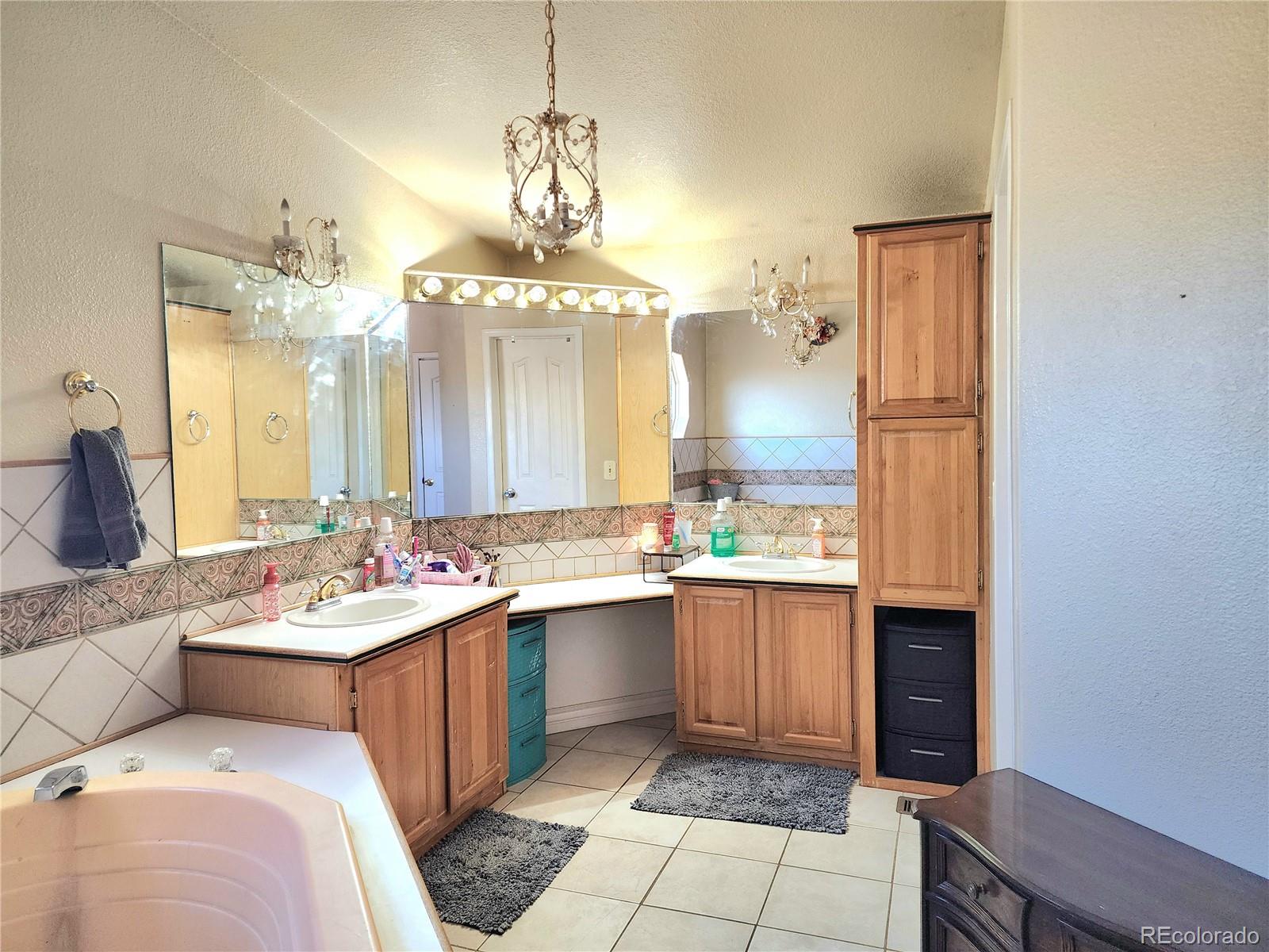 MLS Image #22 for 160  shannon court,rockvale, Colorado