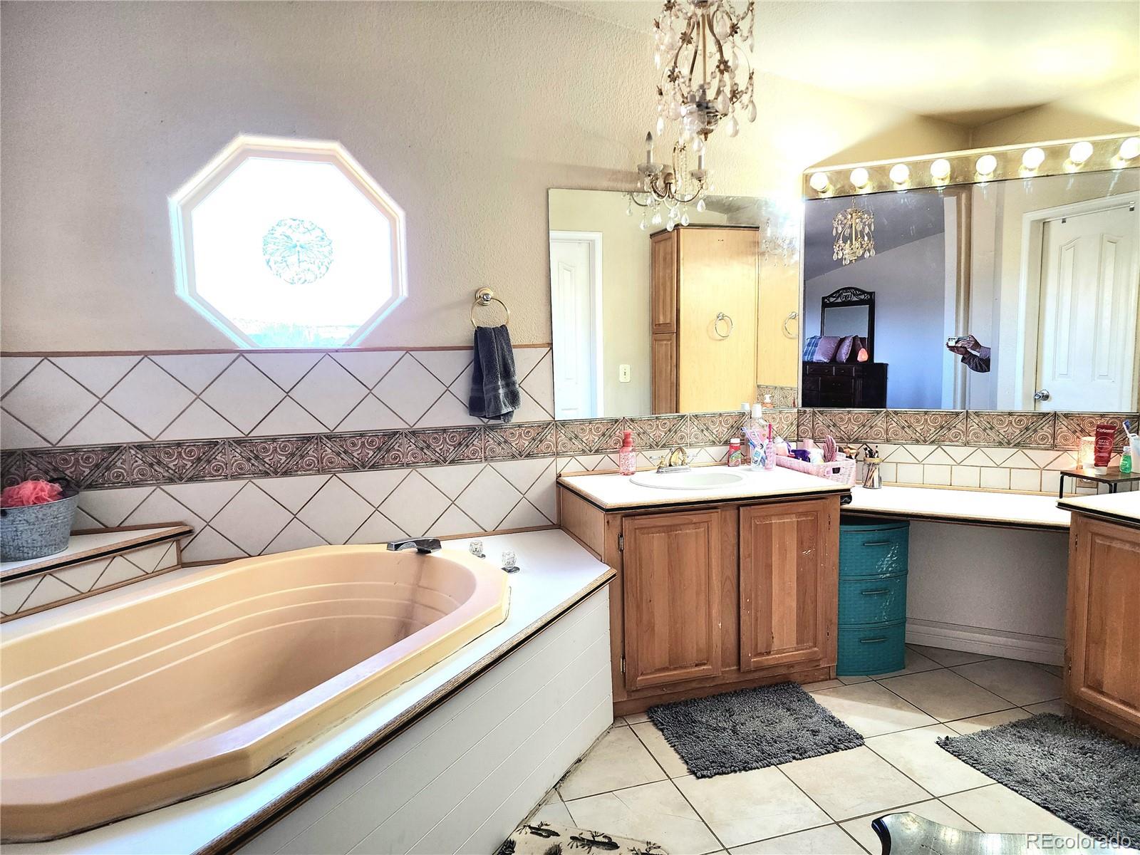 MLS Image #23 for 160  shannon court,rockvale, Colorado