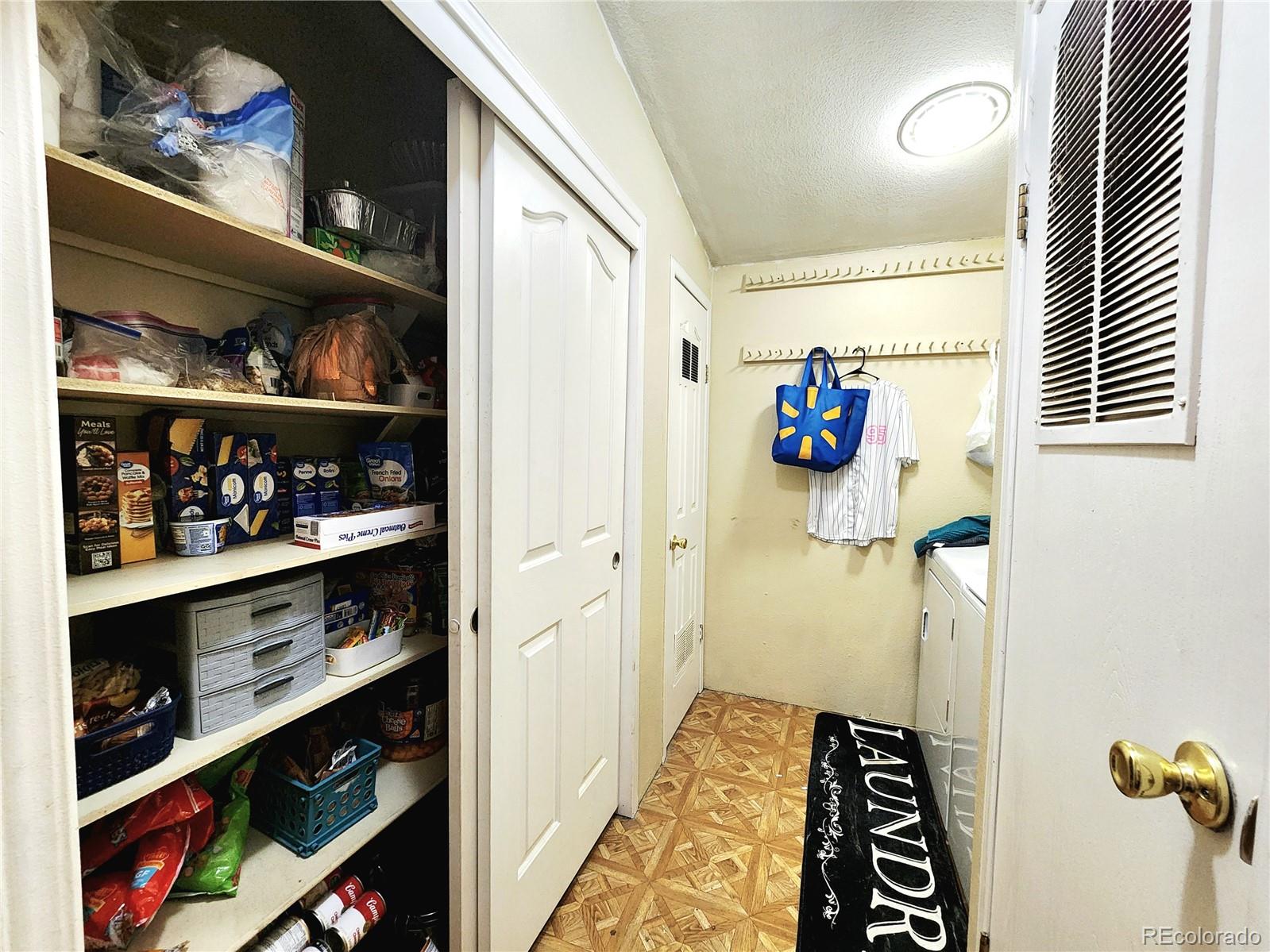 MLS Image #24 for 160  shannon court,rockvale, Colorado