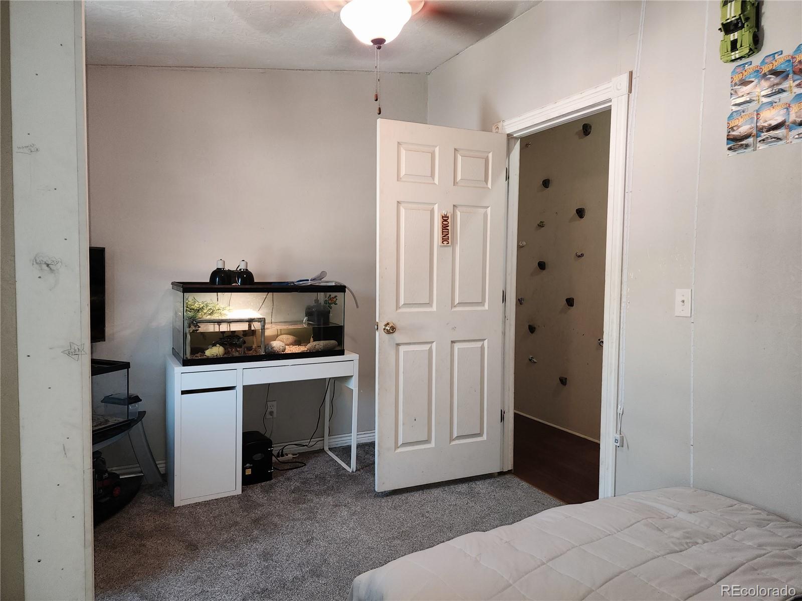 MLS Image #28 for 160  shannon court,rockvale, Colorado