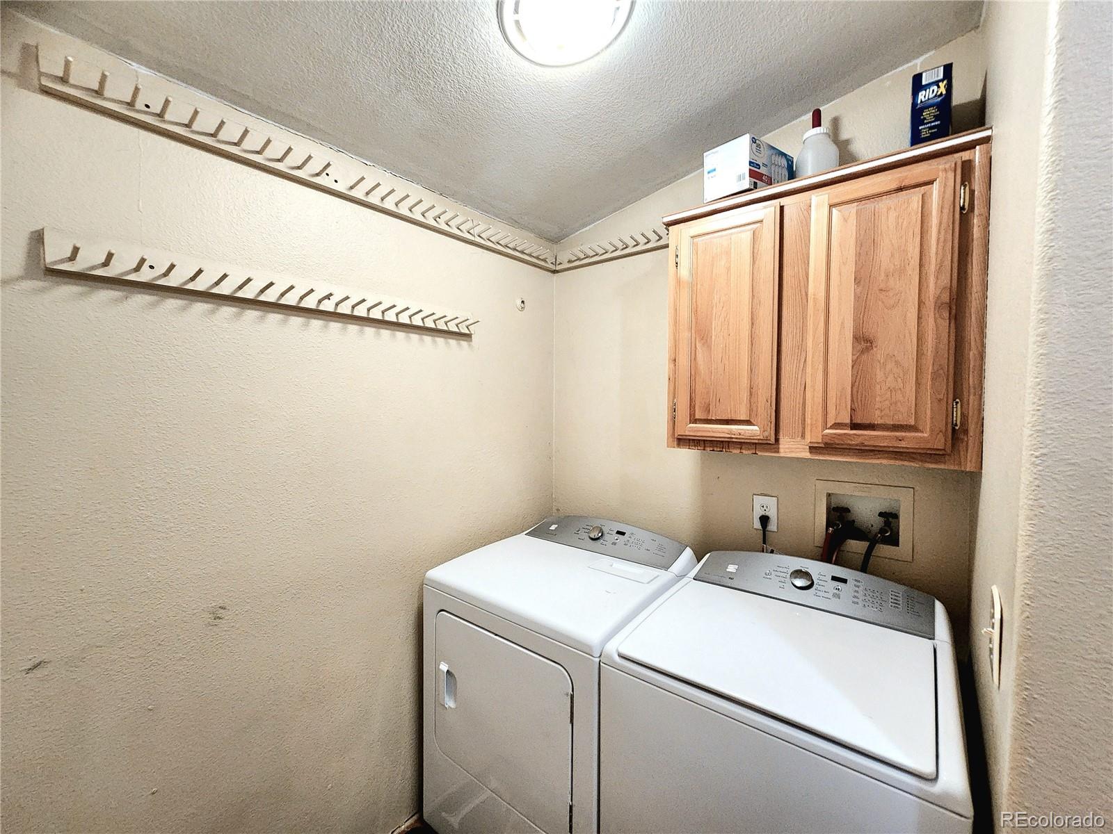 MLS Image #31 for 160  shannon court,rockvale, Colorado