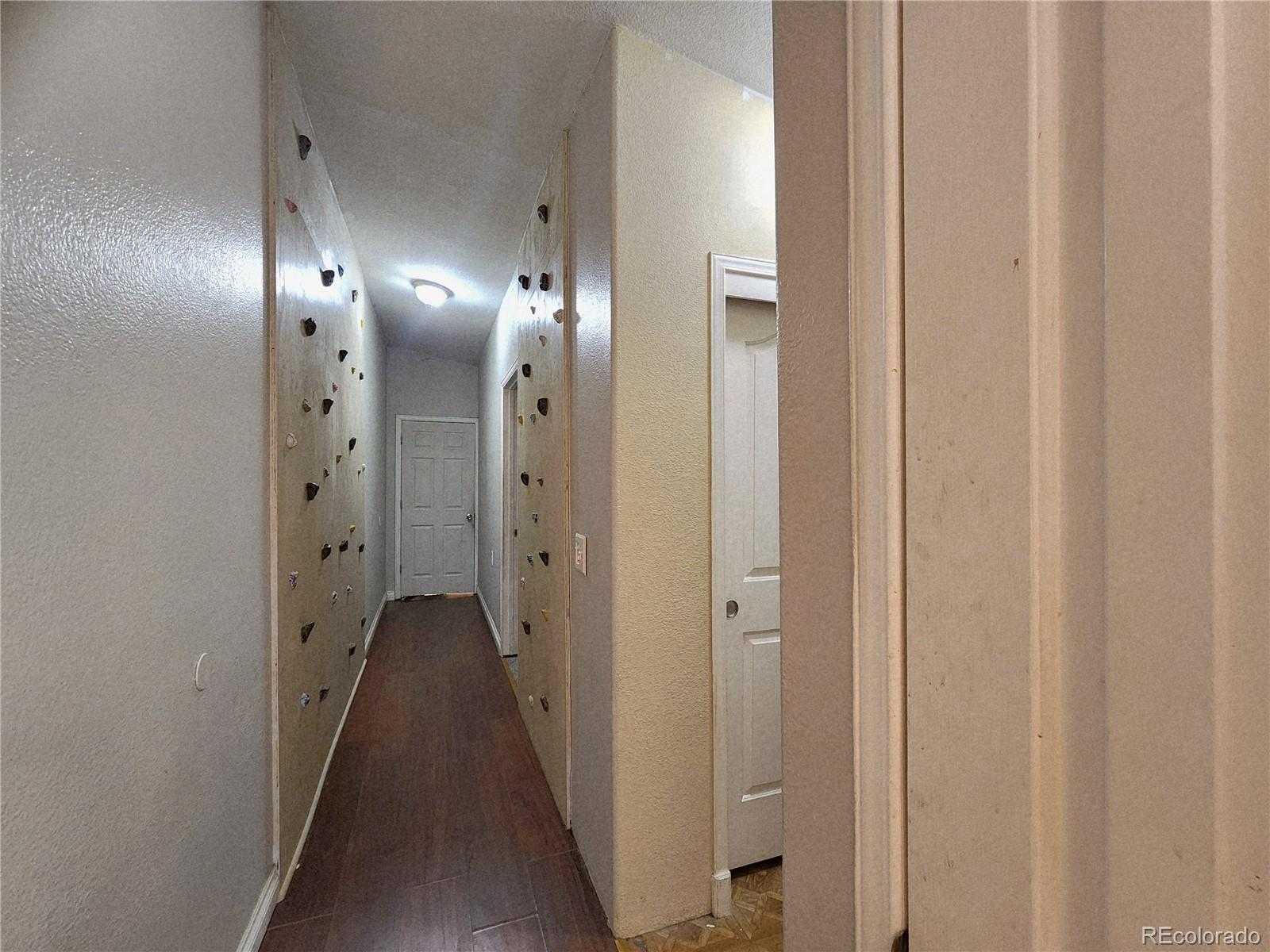 MLS Image #32 for 160  shannon court,rockvale, Colorado