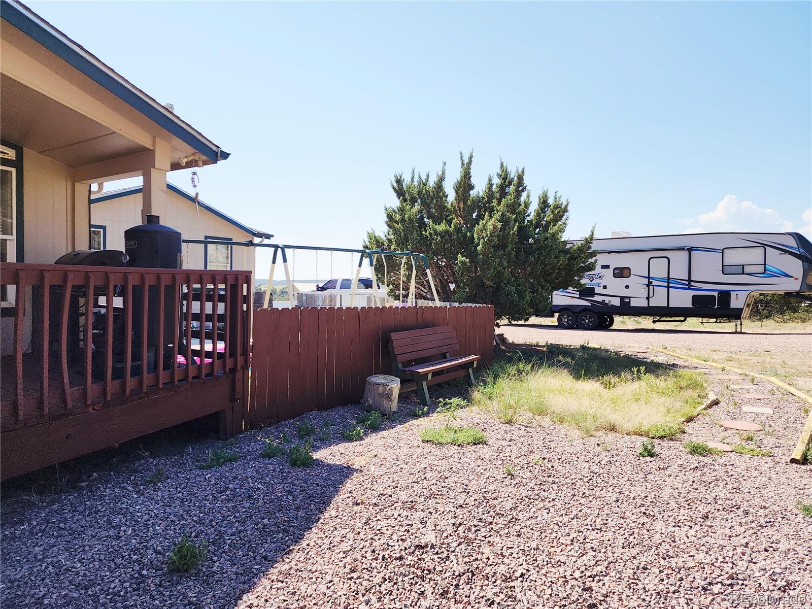 MLS Image #36 for 160  shannon court,rockvale, Colorado