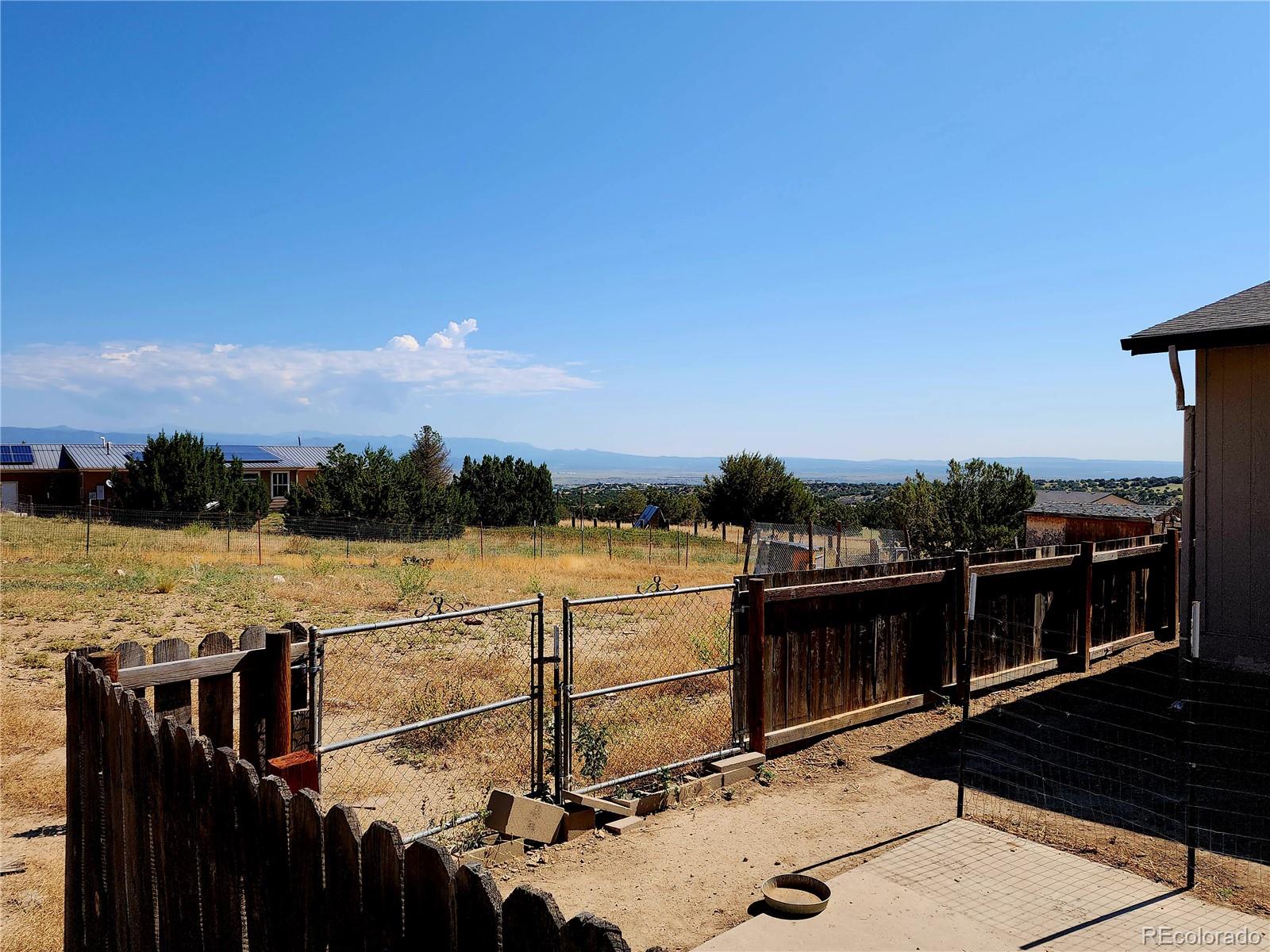 MLS Image #38 for 160  shannon court,rockvale, Colorado