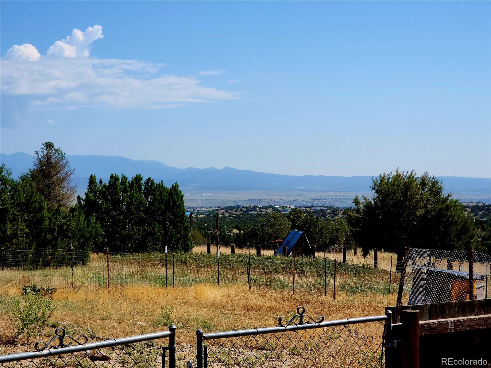 MLS Image #39 for 160  shannon court,rockvale, Colorado