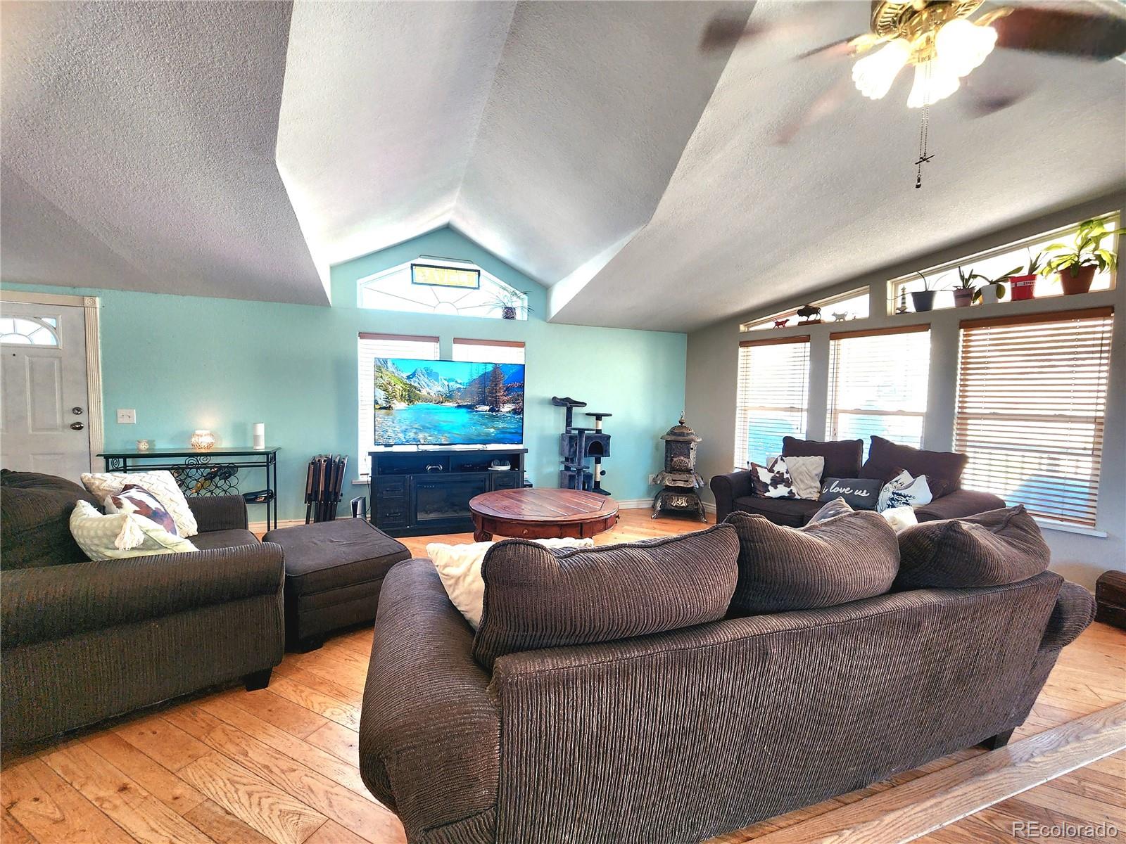 MLS Image #7 for 160  shannon court,rockvale, Colorado