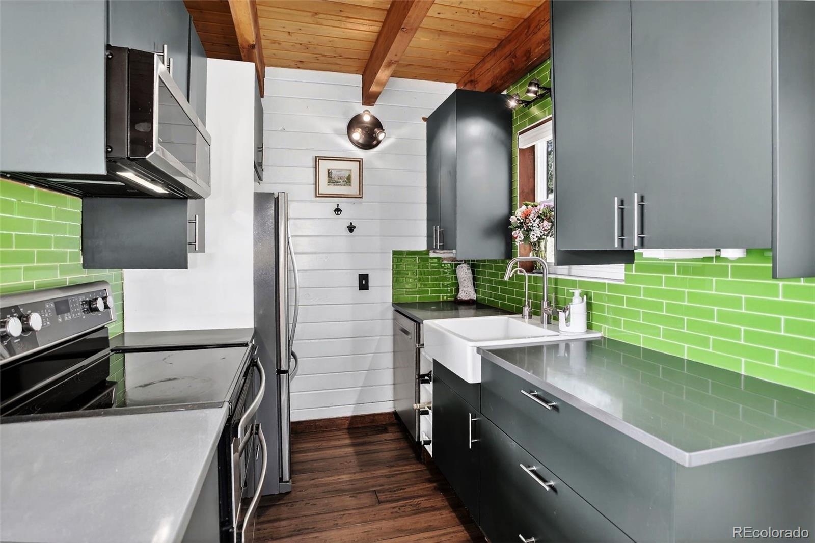 MLS Image #11 for 291  pinecrest circle,bailey, Colorado