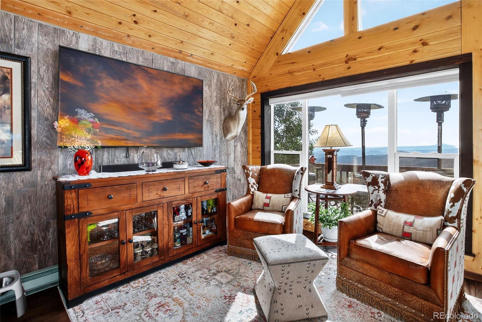 MLS Image #13 for 291  pinecrest circle,bailey, Colorado
