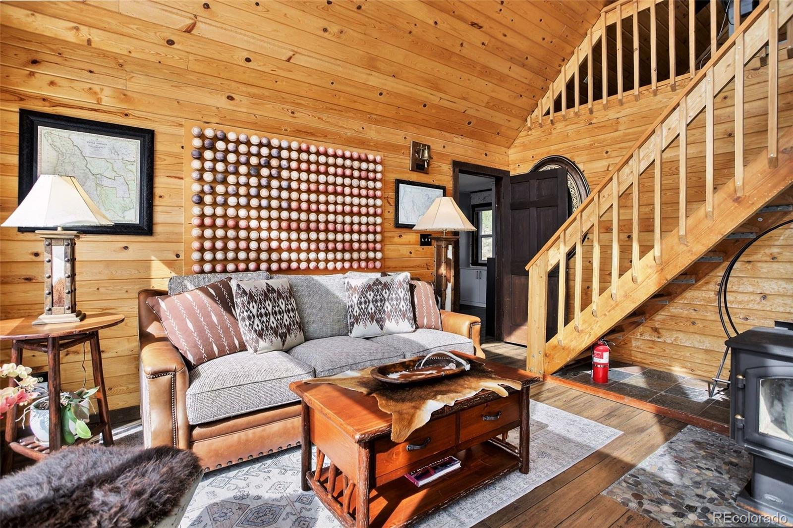 MLS Image #14 for 291  pinecrest circle,bailey, Colorado