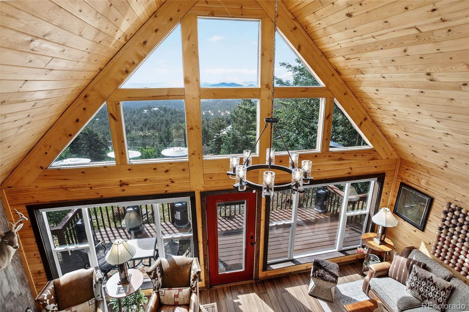 MLS Image #16 for 291  pinecrest circle,bailey, Colorado