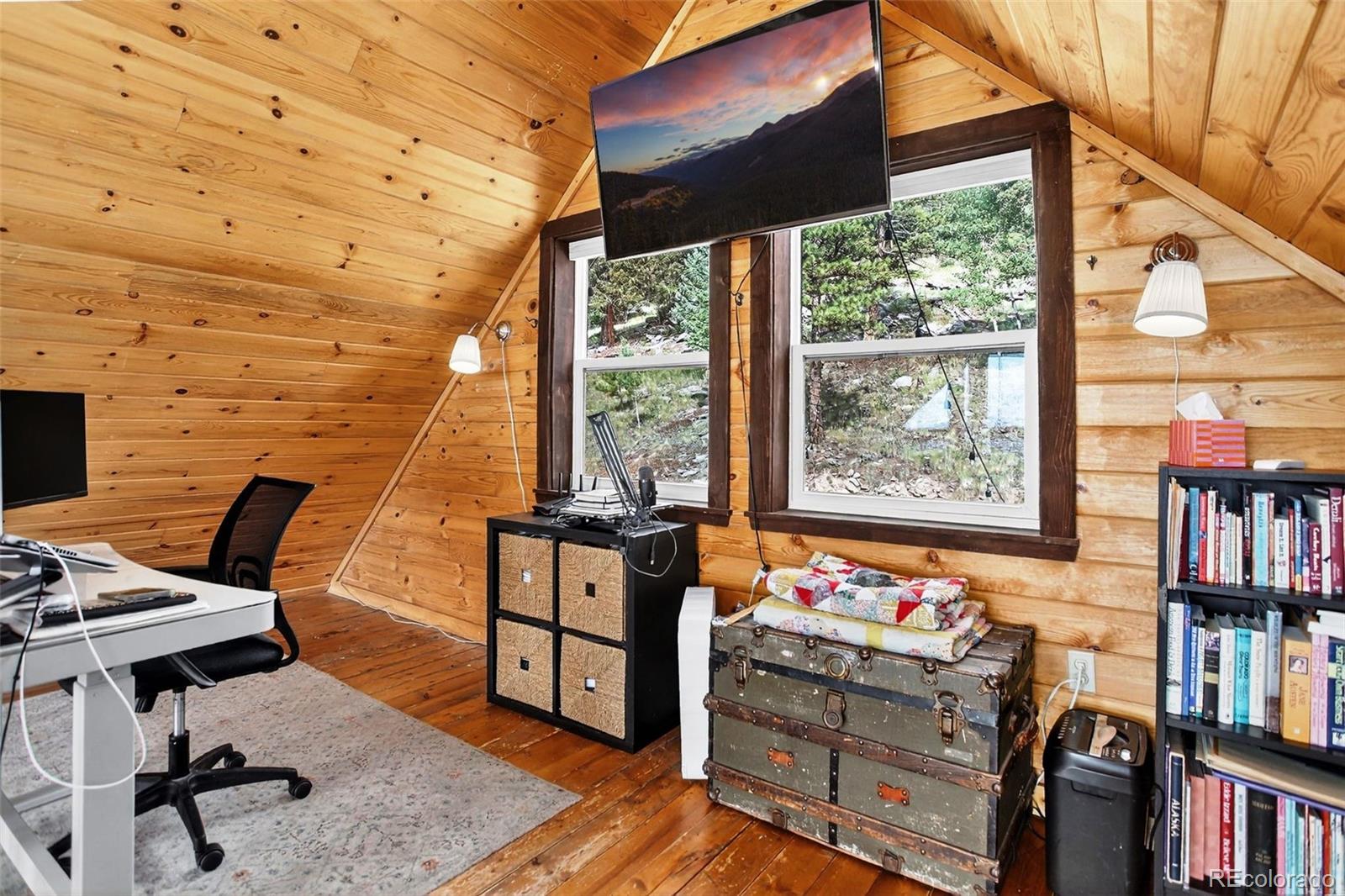 MLS Image #17 for 291  pinecrest circle,bailey, Colorado