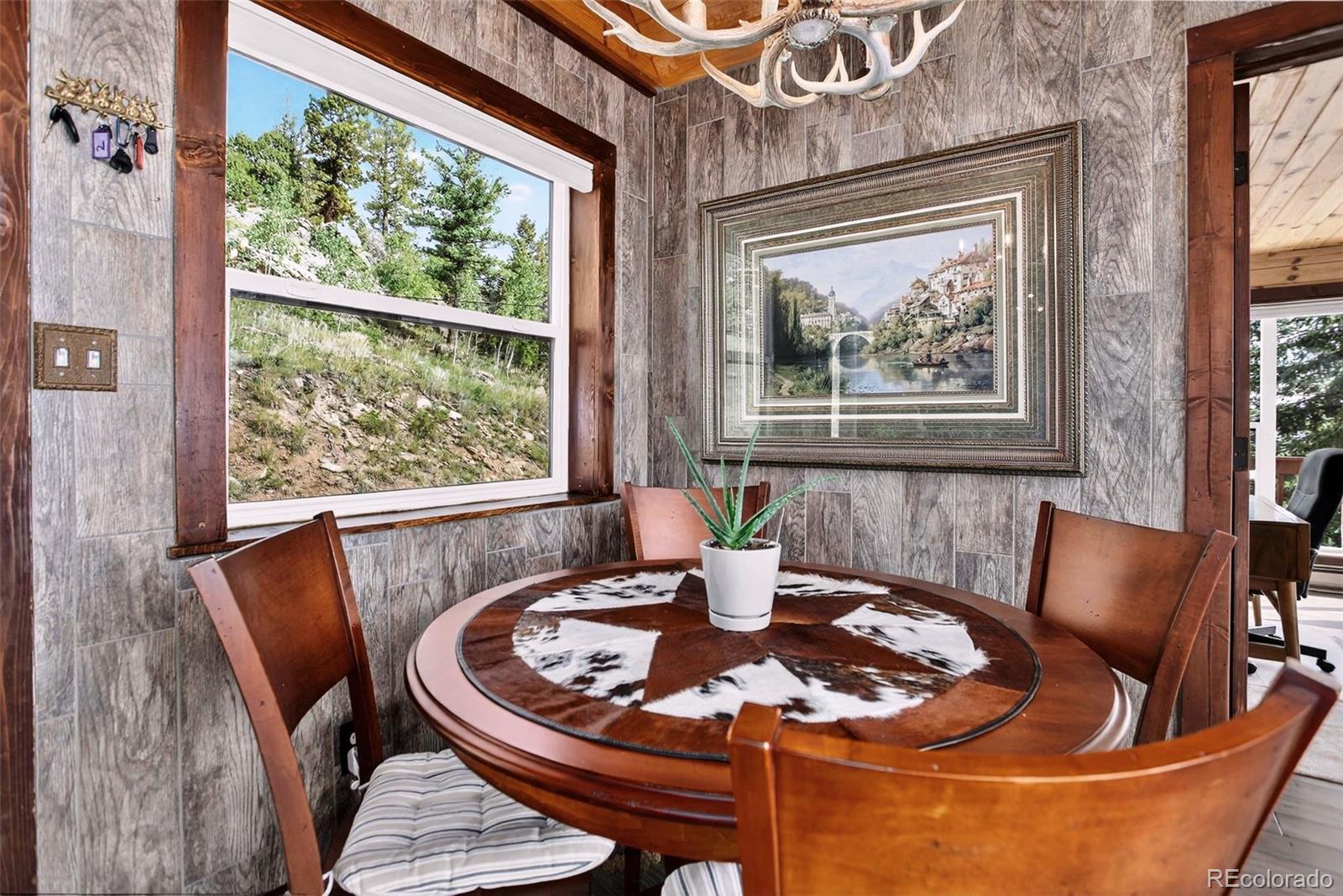 MLS Image #18 for 291  pinecrest circle,bailey, Colorado