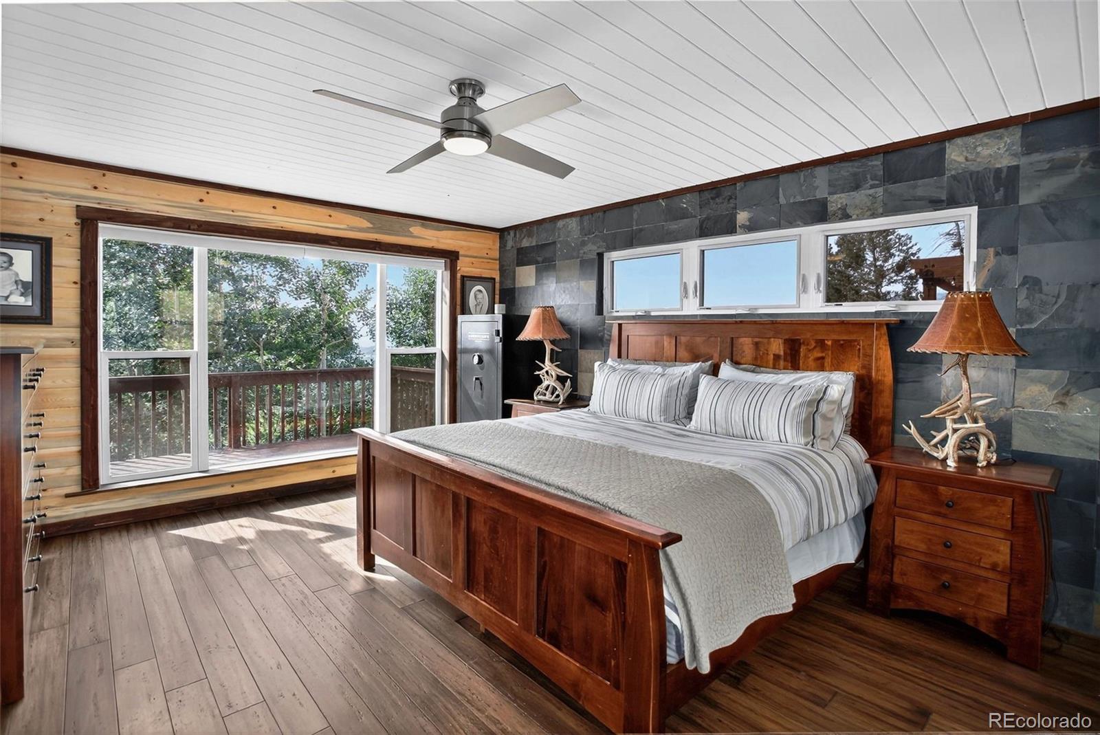 MLS Image #19 for 291  pinecrest circle,bailey, Colorado