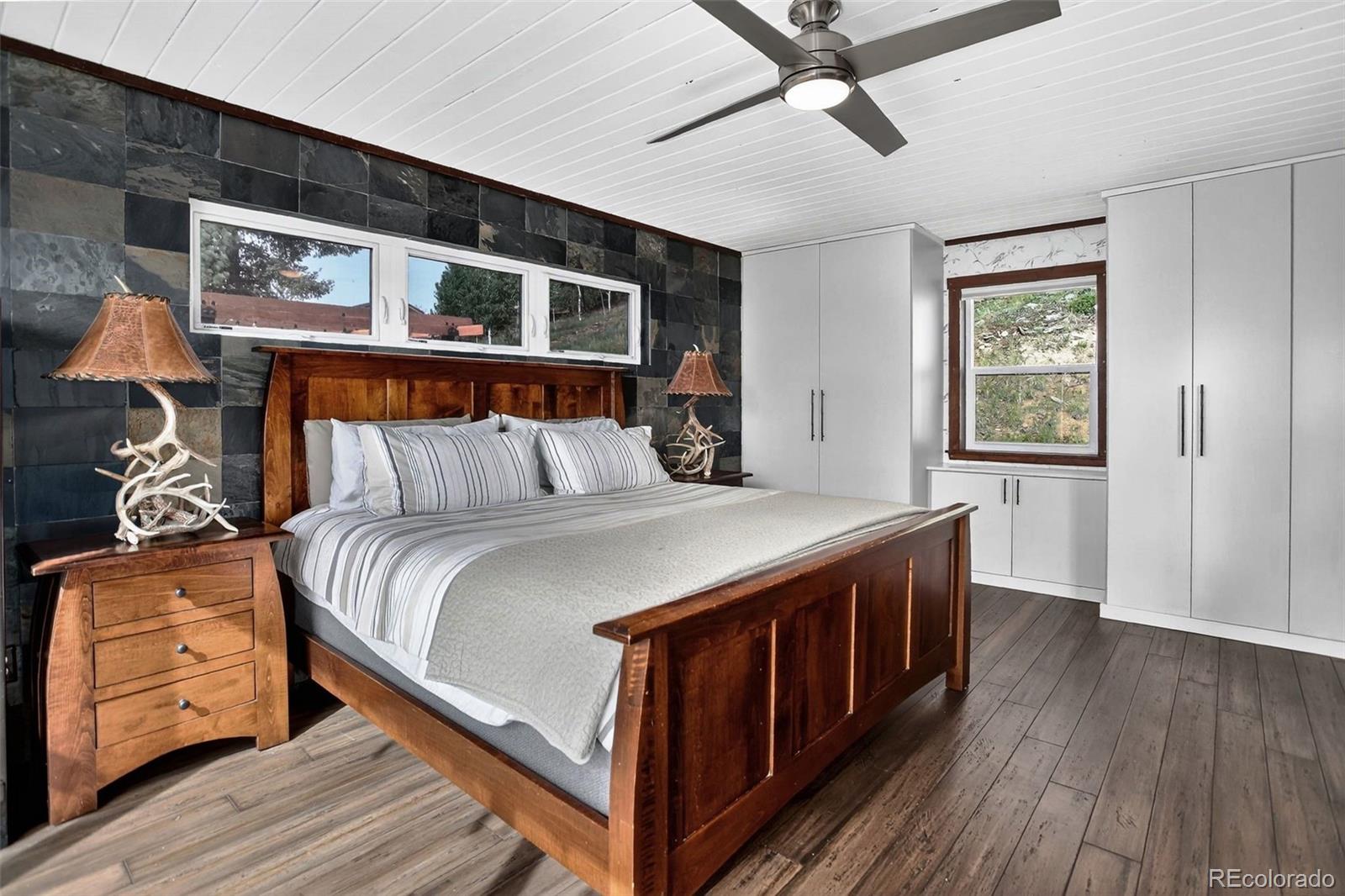 MLS Image #20 for 291  pinecrest circle,bailey, Colorado