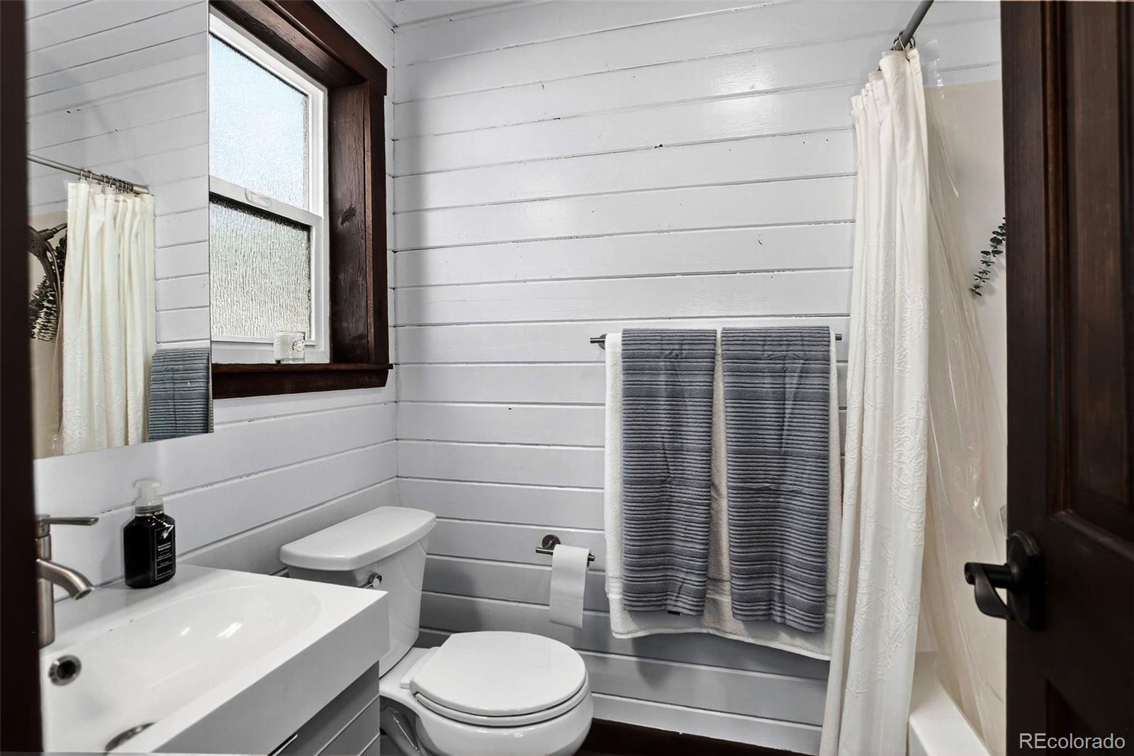 MLS Image #22 for 291  pinecrest circle,bailey, Colorado