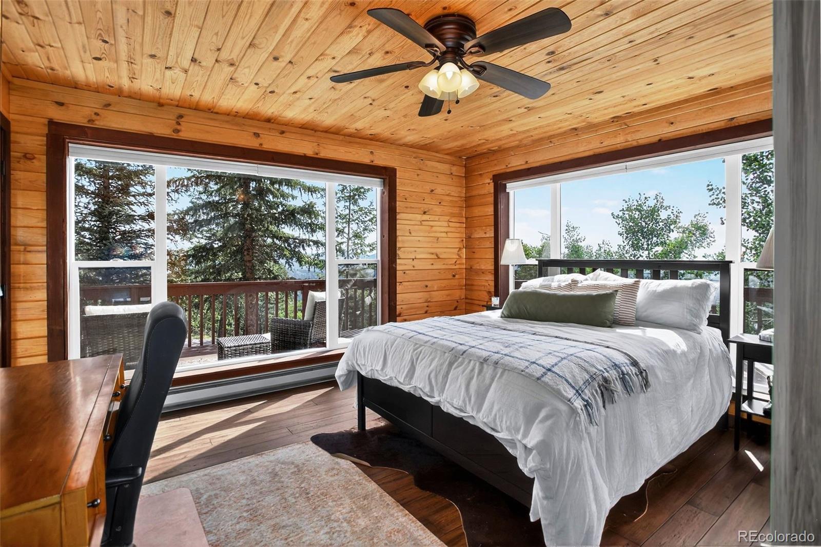 MLS Image #24 for 291  pinecrest circle,bailey, Colorado