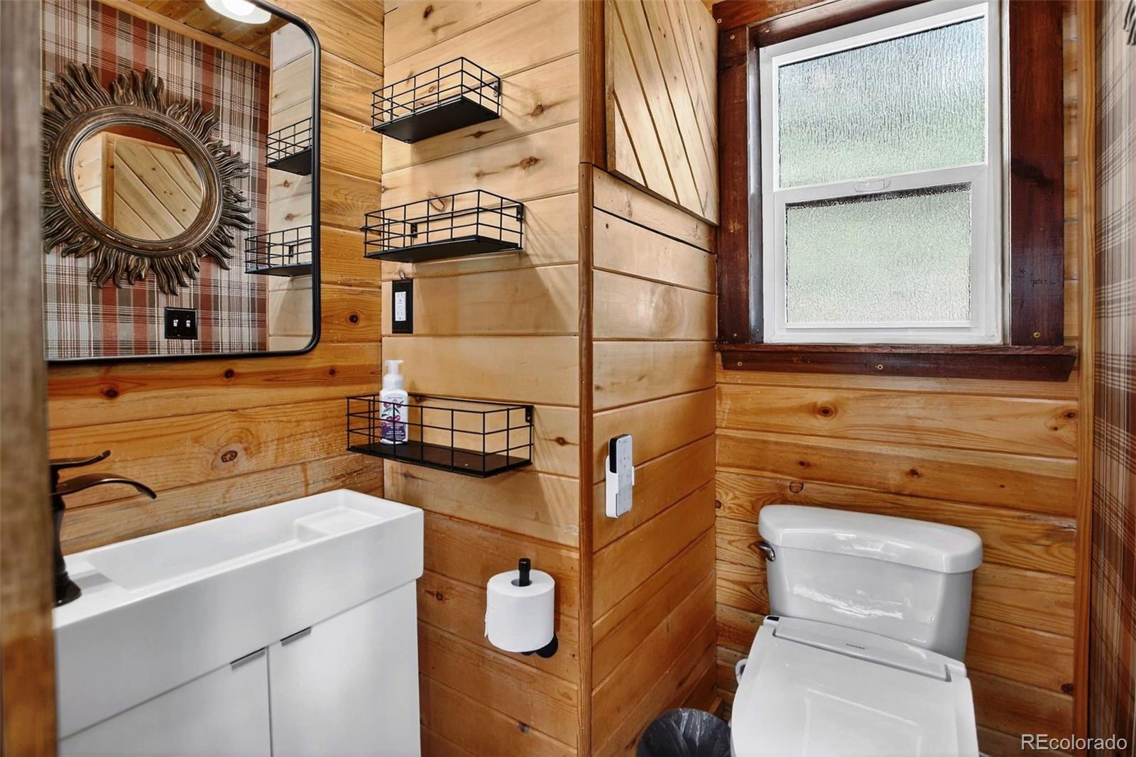 MLS Image #25 for 291  pinecrest circle,bailey, Colorado