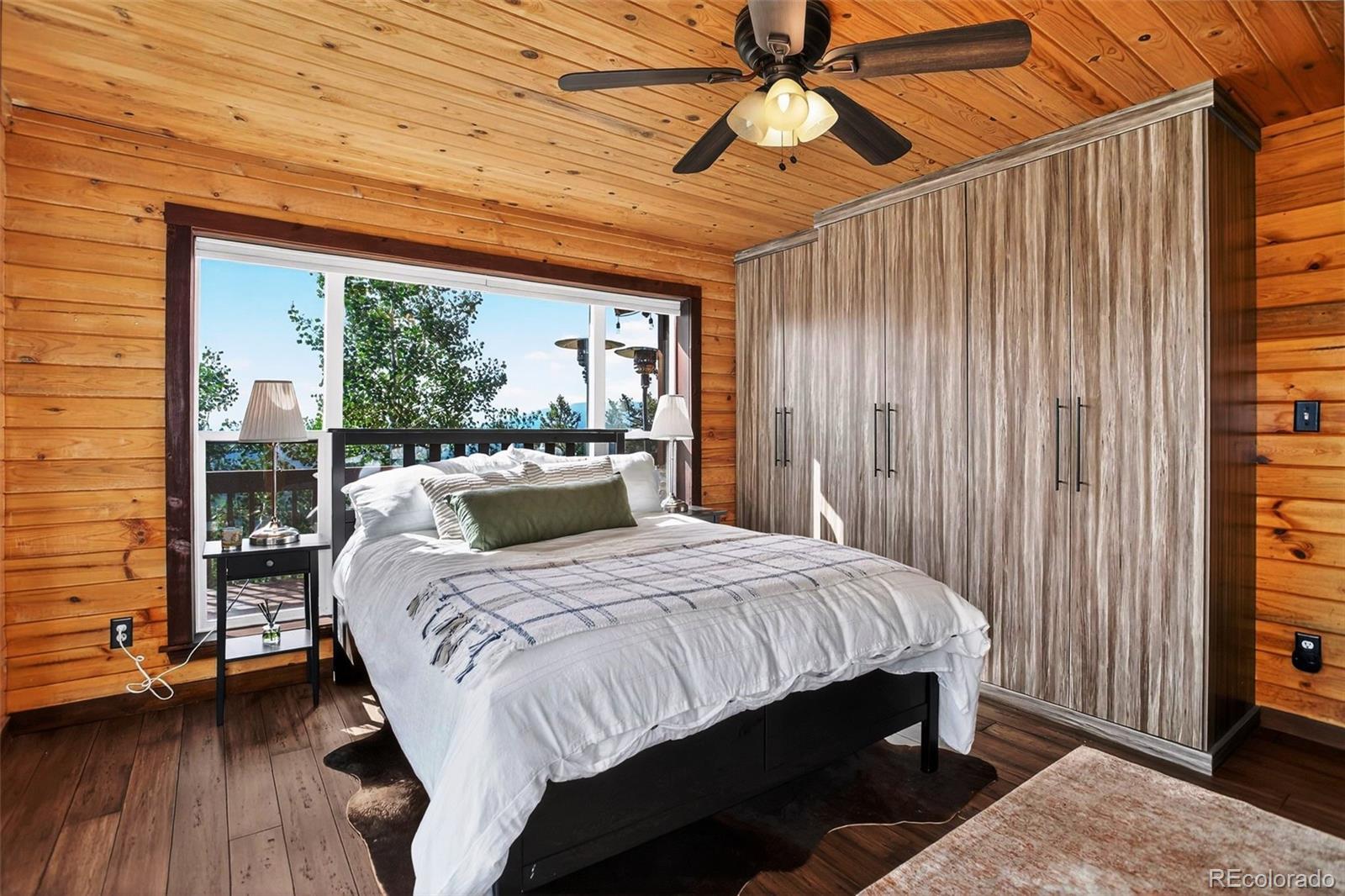 MLS Image #26 for 291  pinecrest circle,bailey, Colorado
