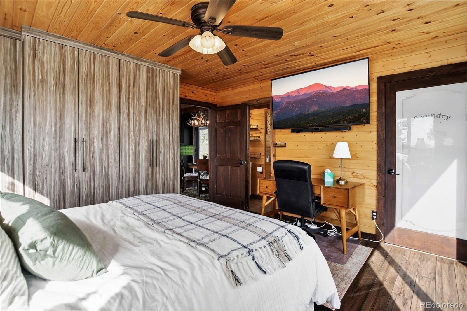 MLS Image #27 for 291  pinecrest circle,bailey, Colorado
