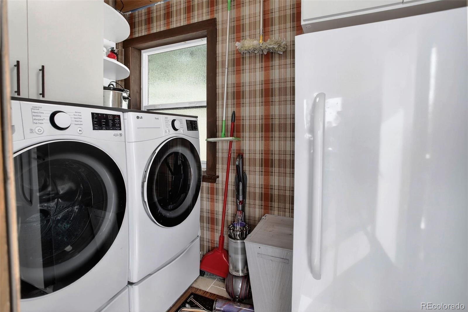 MLS Image #28 for 291  pinecrest circle,bailey, Colorado