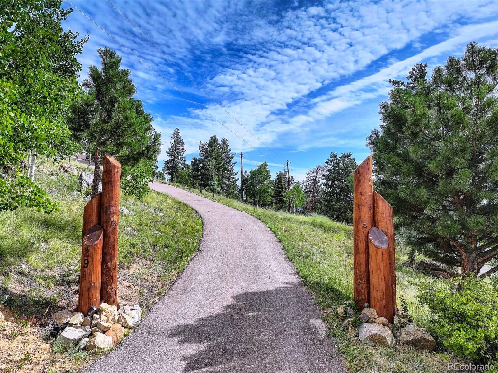 MLS Image #33 for 291  pinecrest circle,bailey, Colorado