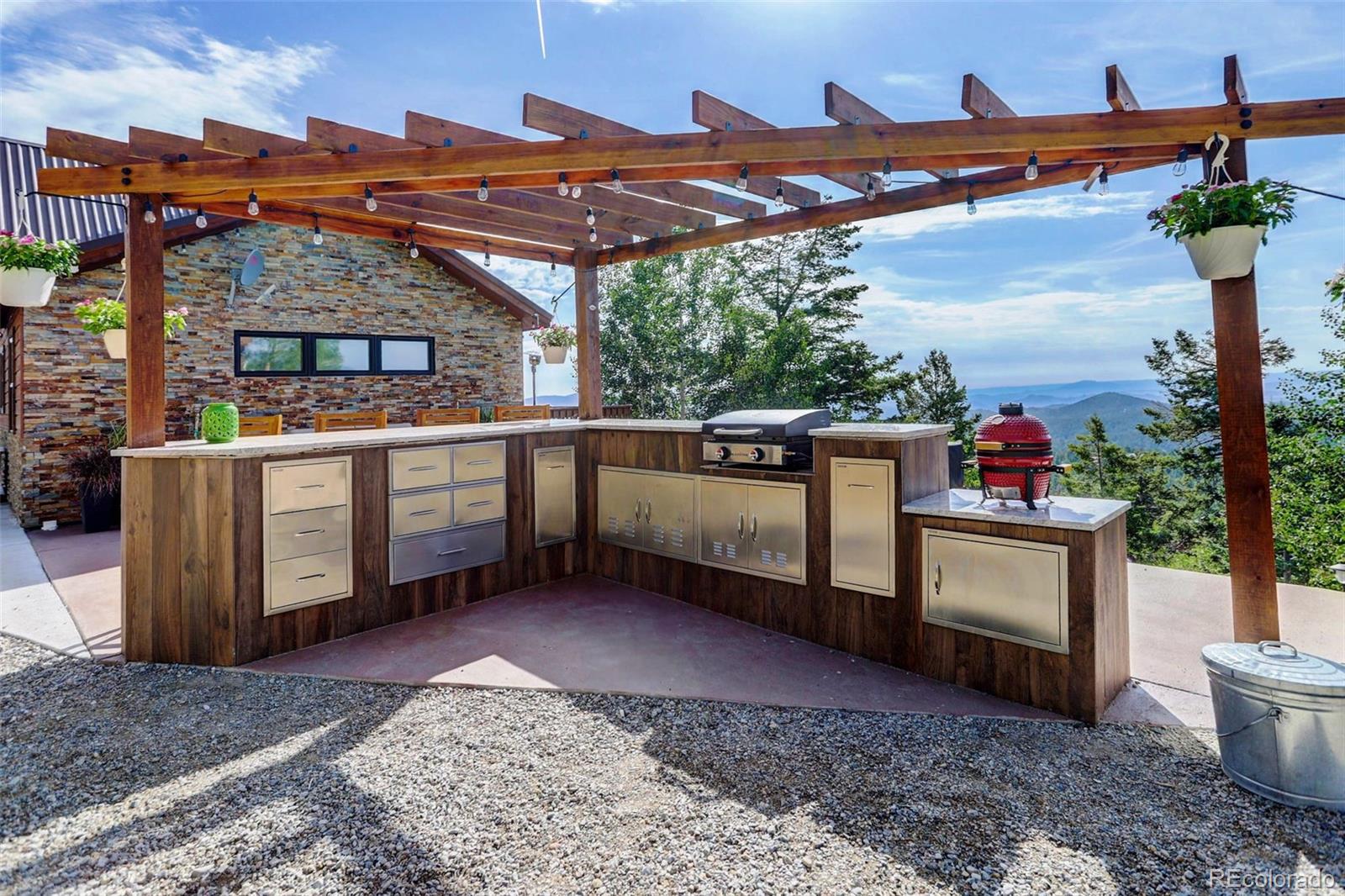 MLS Image #35 for 291  pinecrest circle,bailey, Colorado