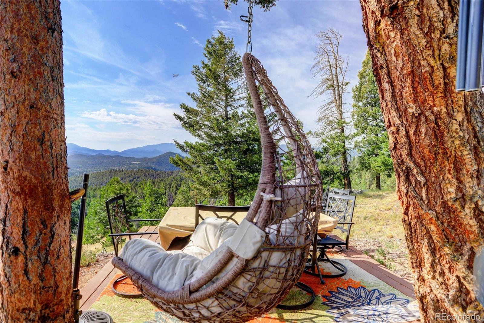 MLS Image #37 for 291  pinecrest circle,bailey, Colorado