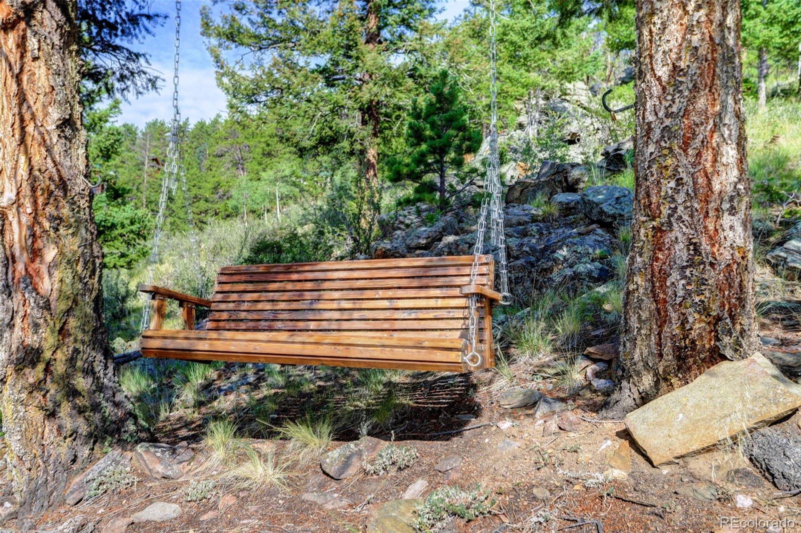 MLS Image #38 for 291  pinecrest circle,bailey, Colorado