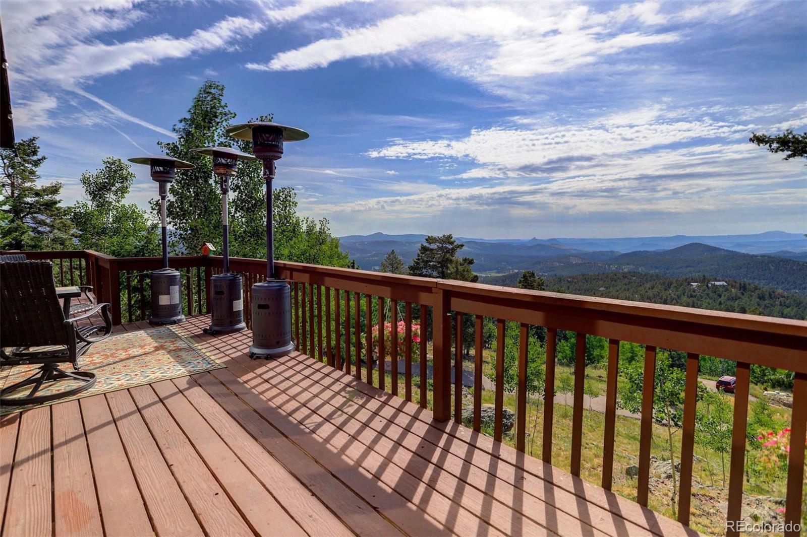 MLS Image #42 for 291  pinecrest circle,bailey, Colorado