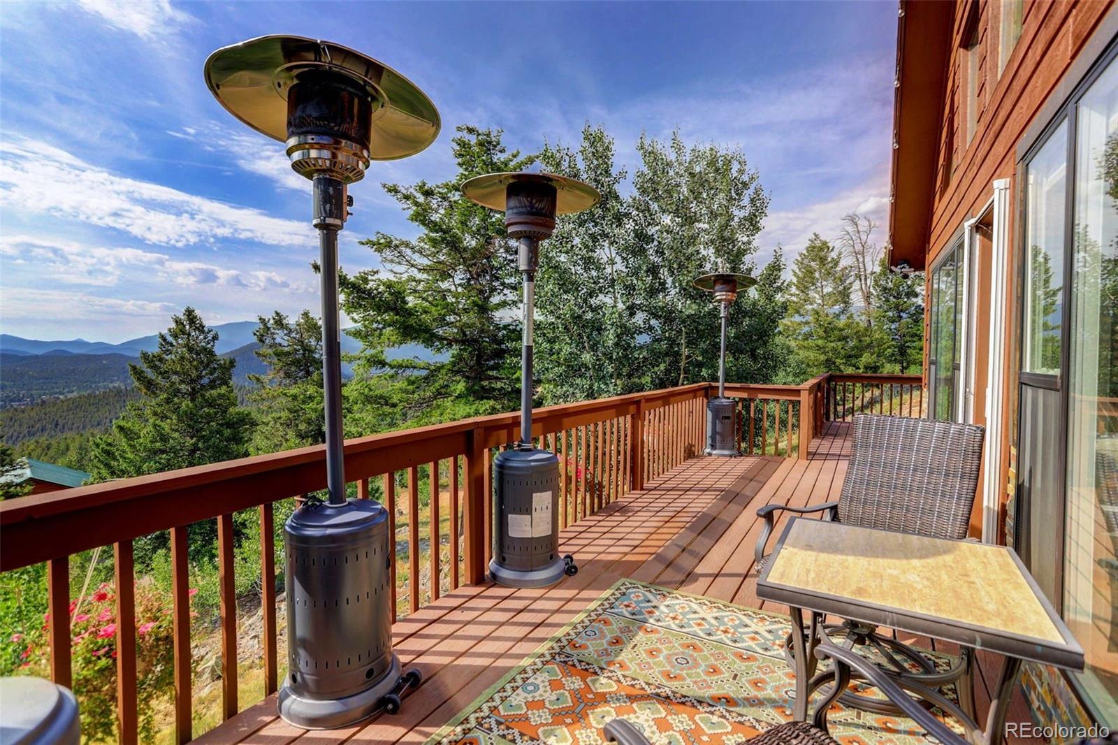MLS Image #43 for 291  pinecrest circle,bailey, Colorado