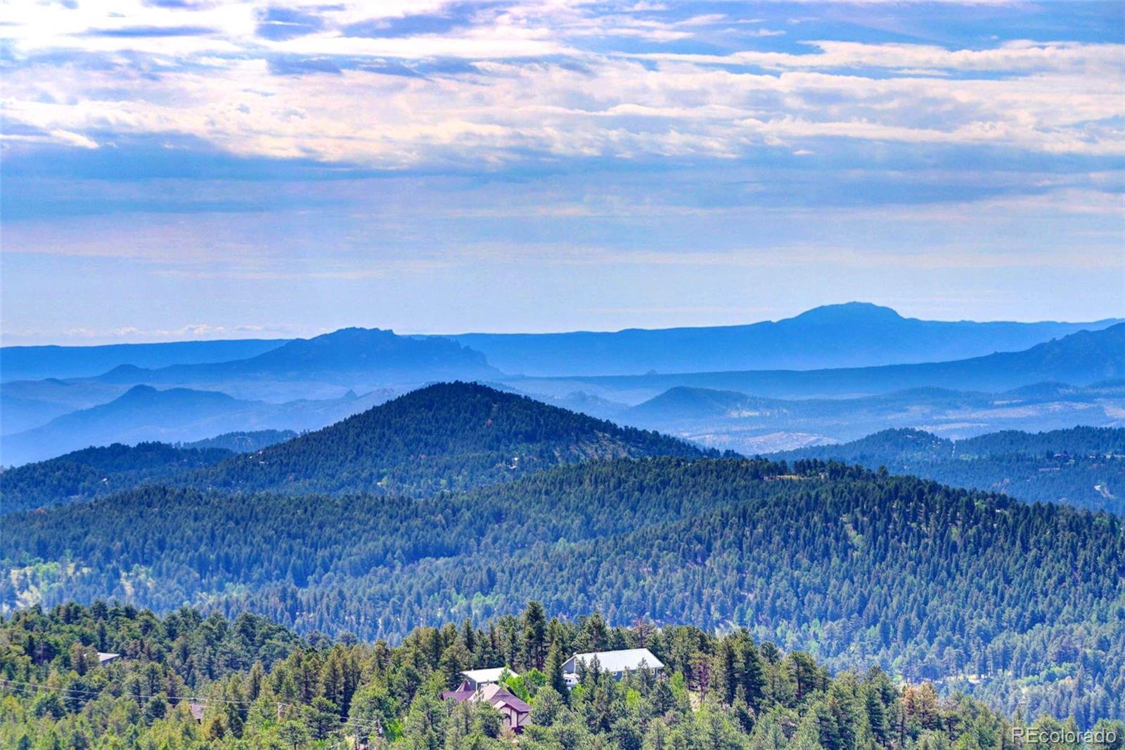 MLS Image #48 for 291  pinecrest circle,bailey, Colorado